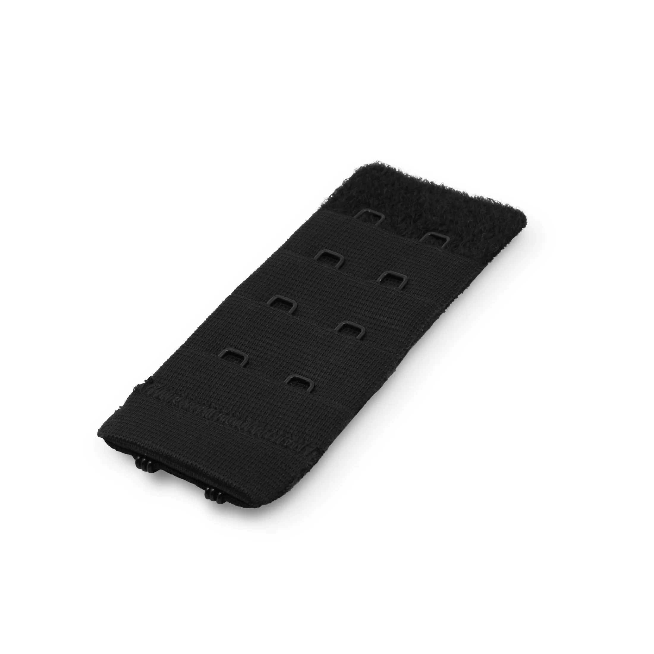 1-1/4" Soft Bra-Back Extenders, Assorted, 3 pc - Image 7