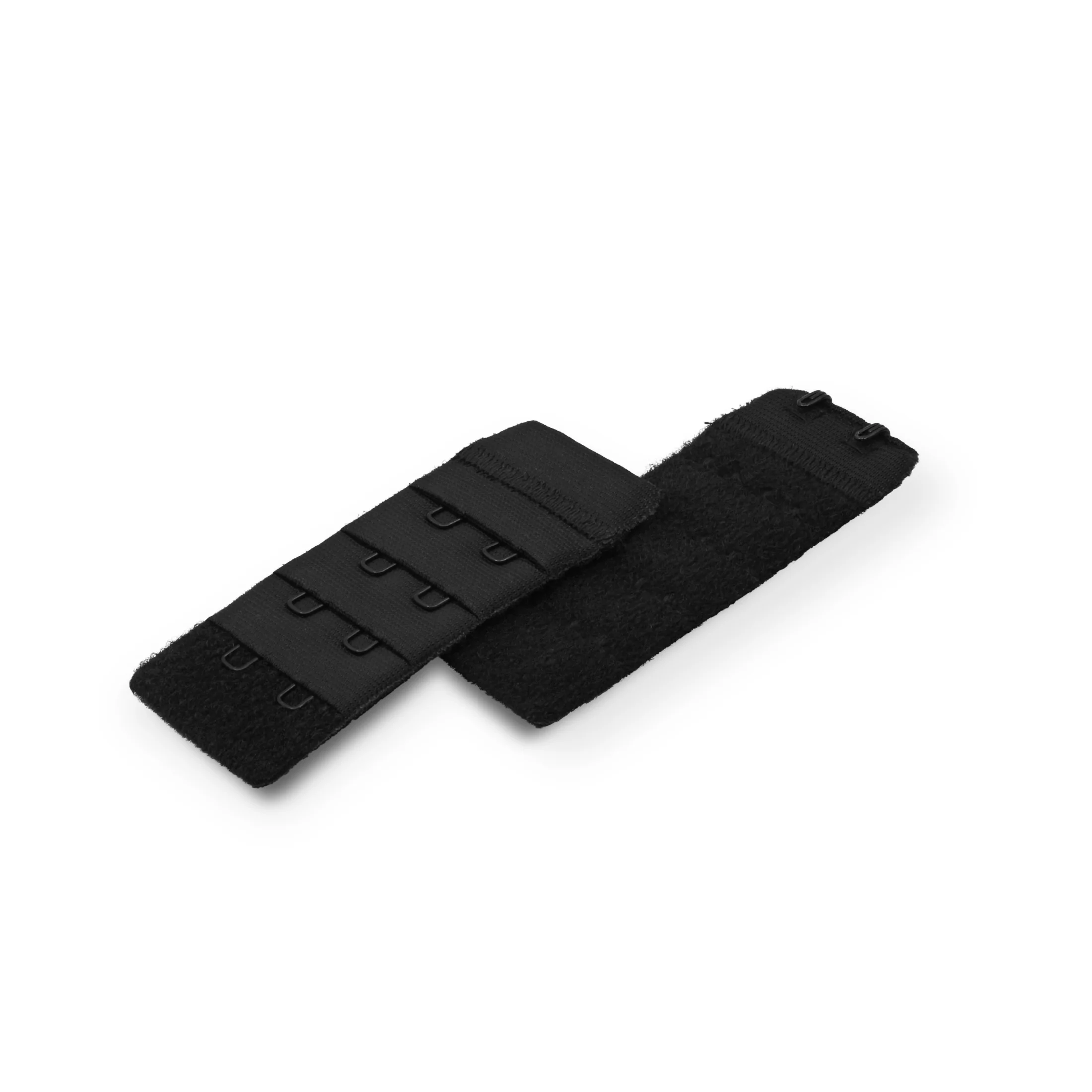 1-1/4" Soft Bra-Back Extenders, Assorted, 3 pc - Image 8