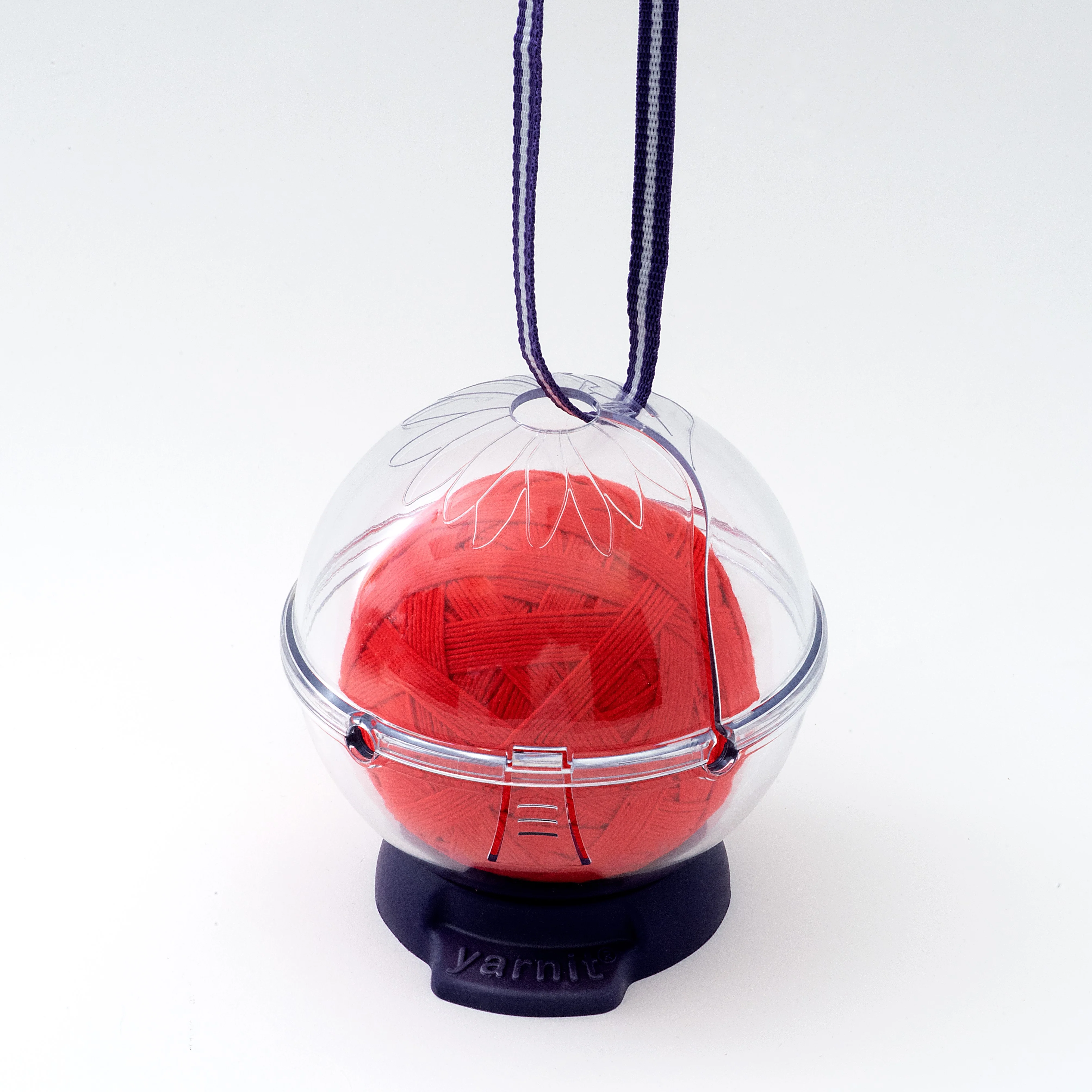 The Yarnit Yarn Holder - Image 5