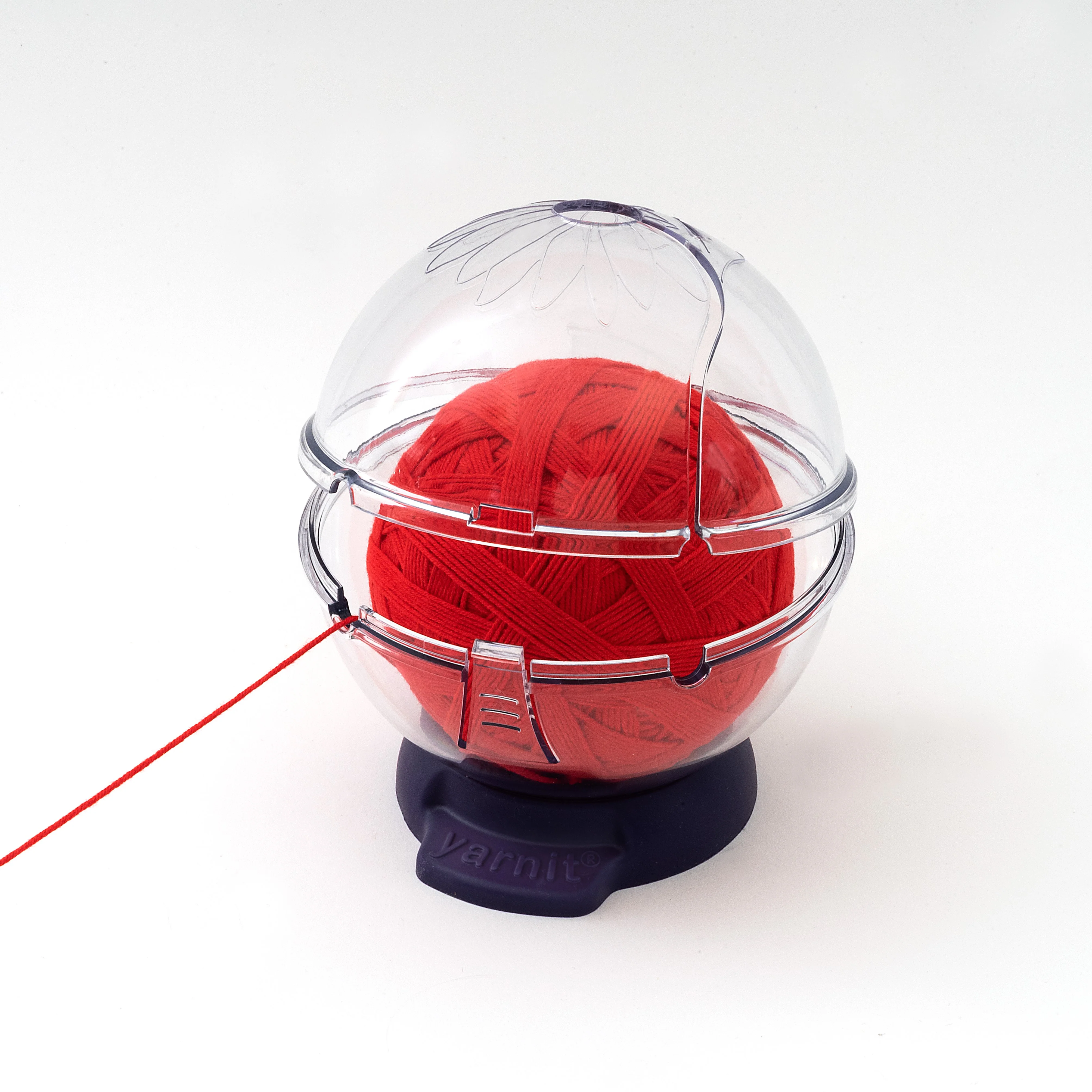 The Yarnit Yarn Holder - Image 6