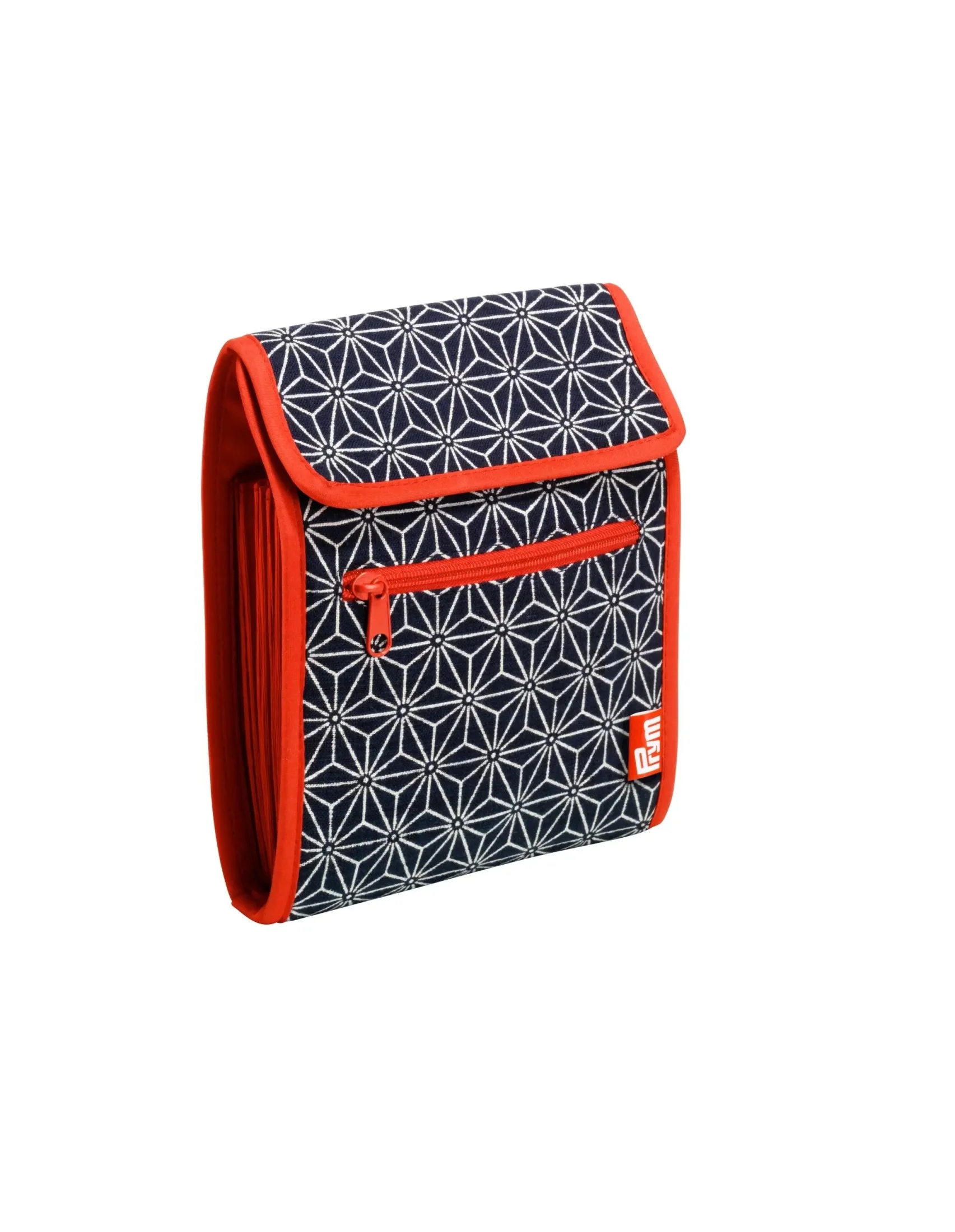 Circular Knitting Needle Case Folder - Image 10