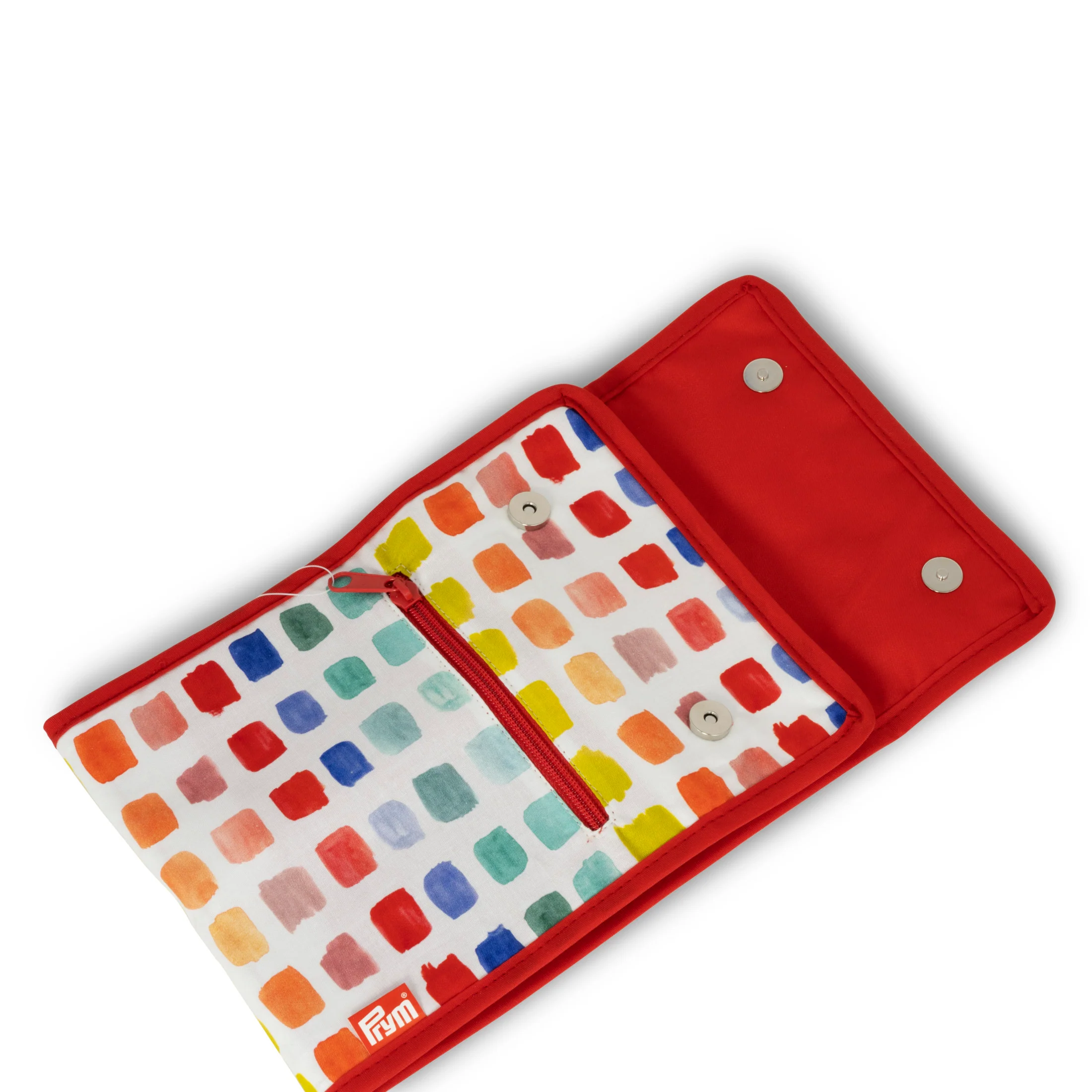Circular Knitting Needle Case Folder - Image 15