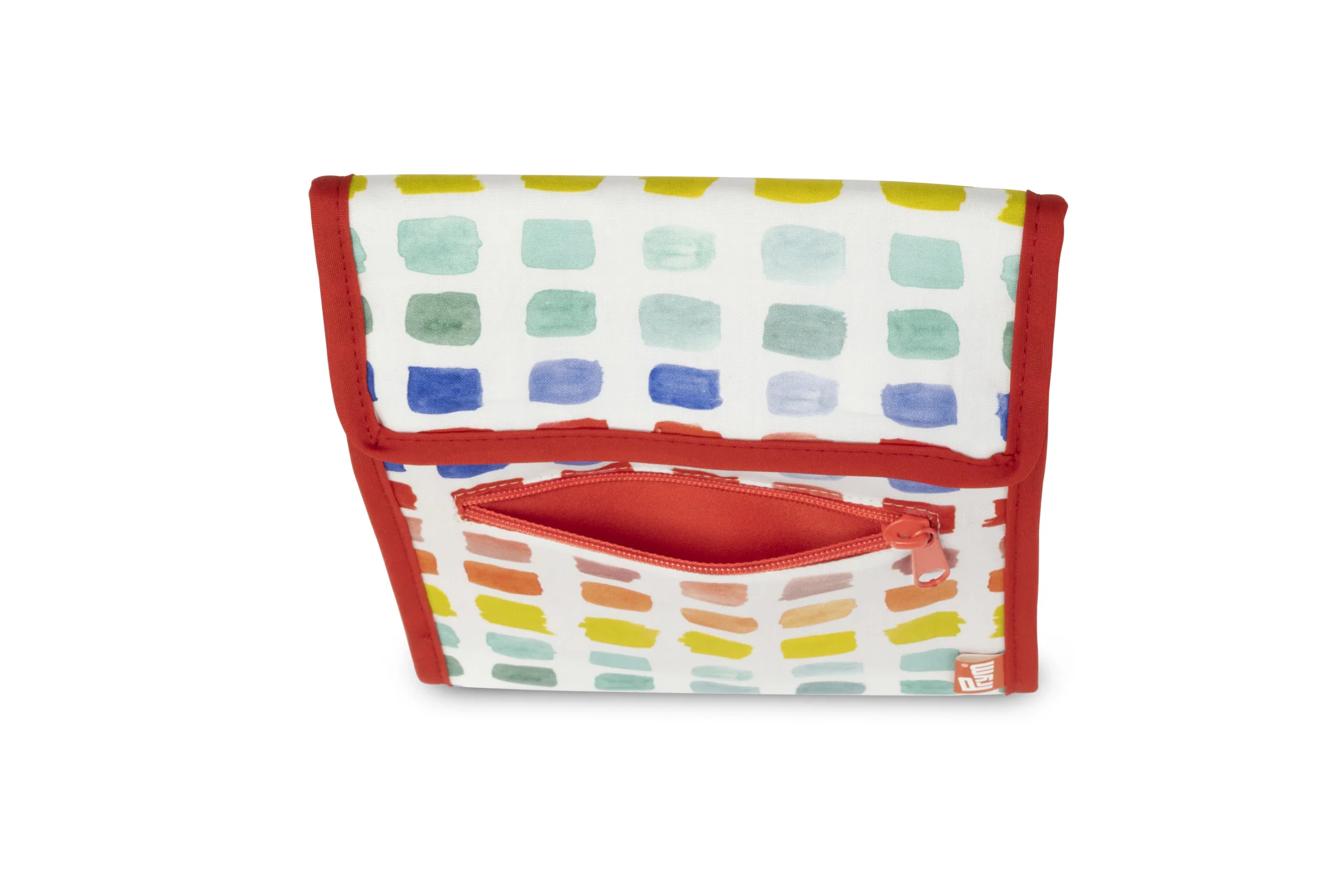 Circular Knitting Needle Case Folder - Image 16