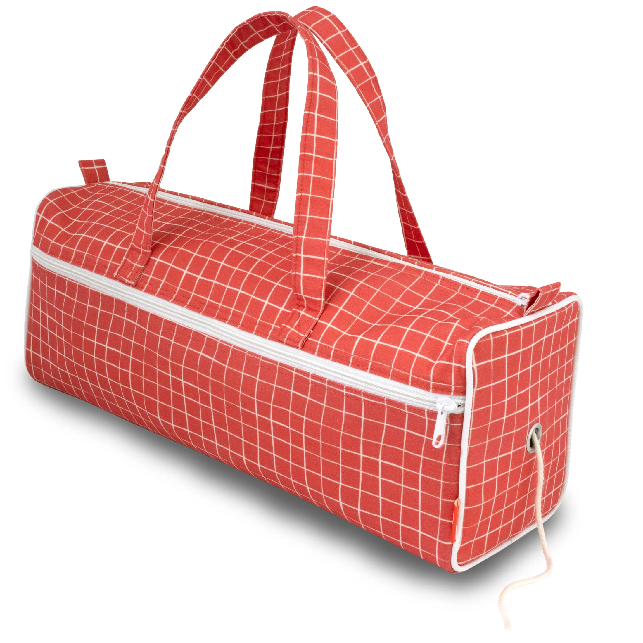 Needlework Project Bag & Organizer - Image 6