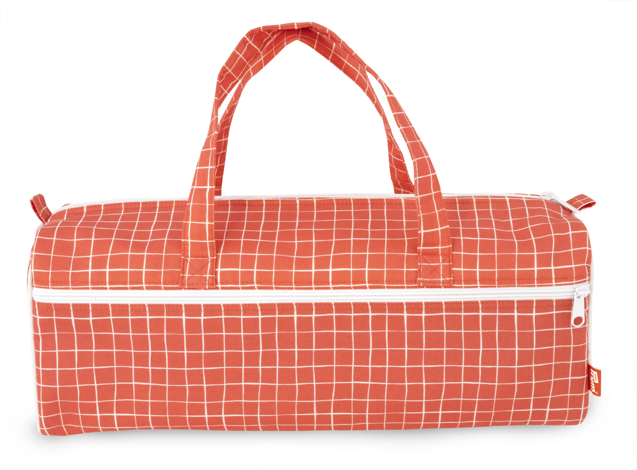 Needlework Project Bag & Organizer - Image 7
