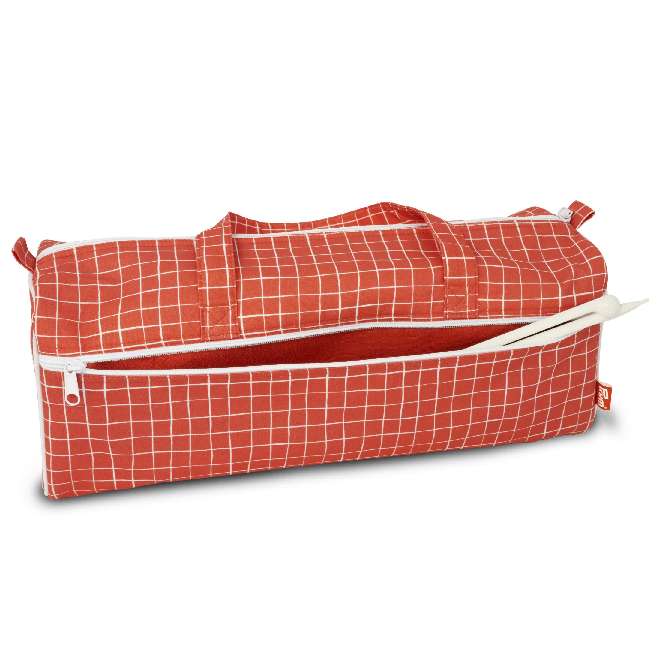 Needlework Project Bag & Organizer - Image 8
