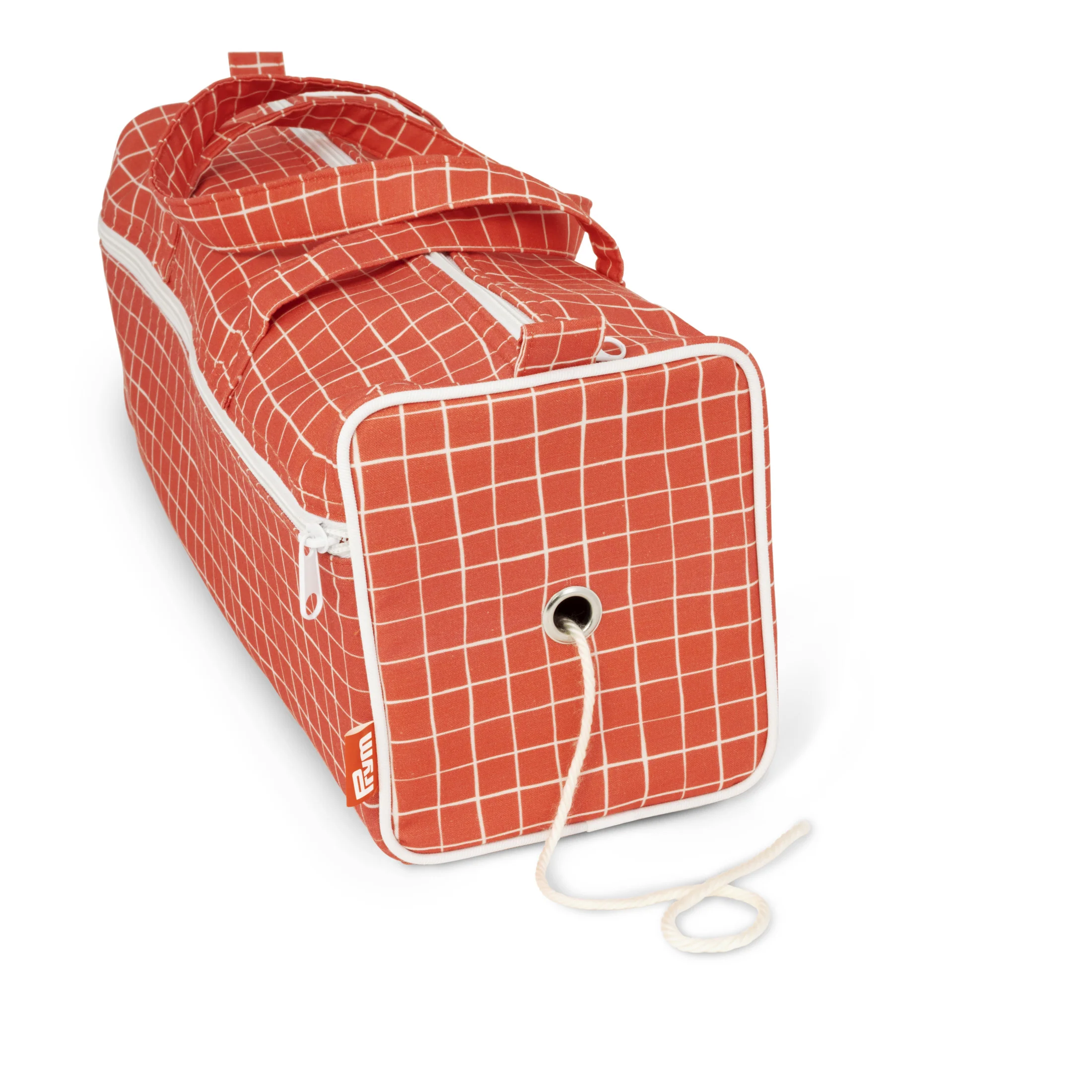 Needlework Project Bag & Organizer - Image 9