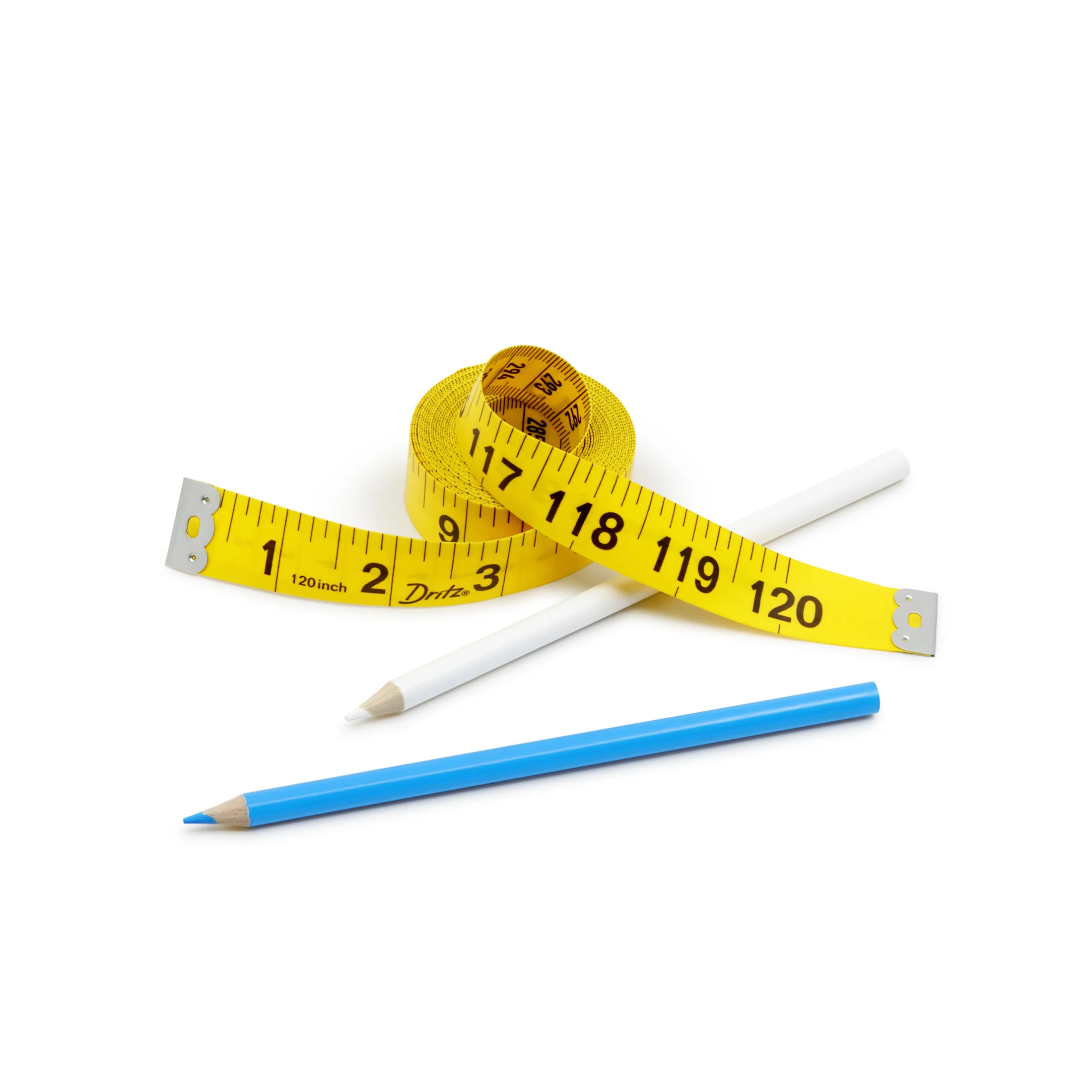 MARKING & MEASURING TOOLS - Image 2