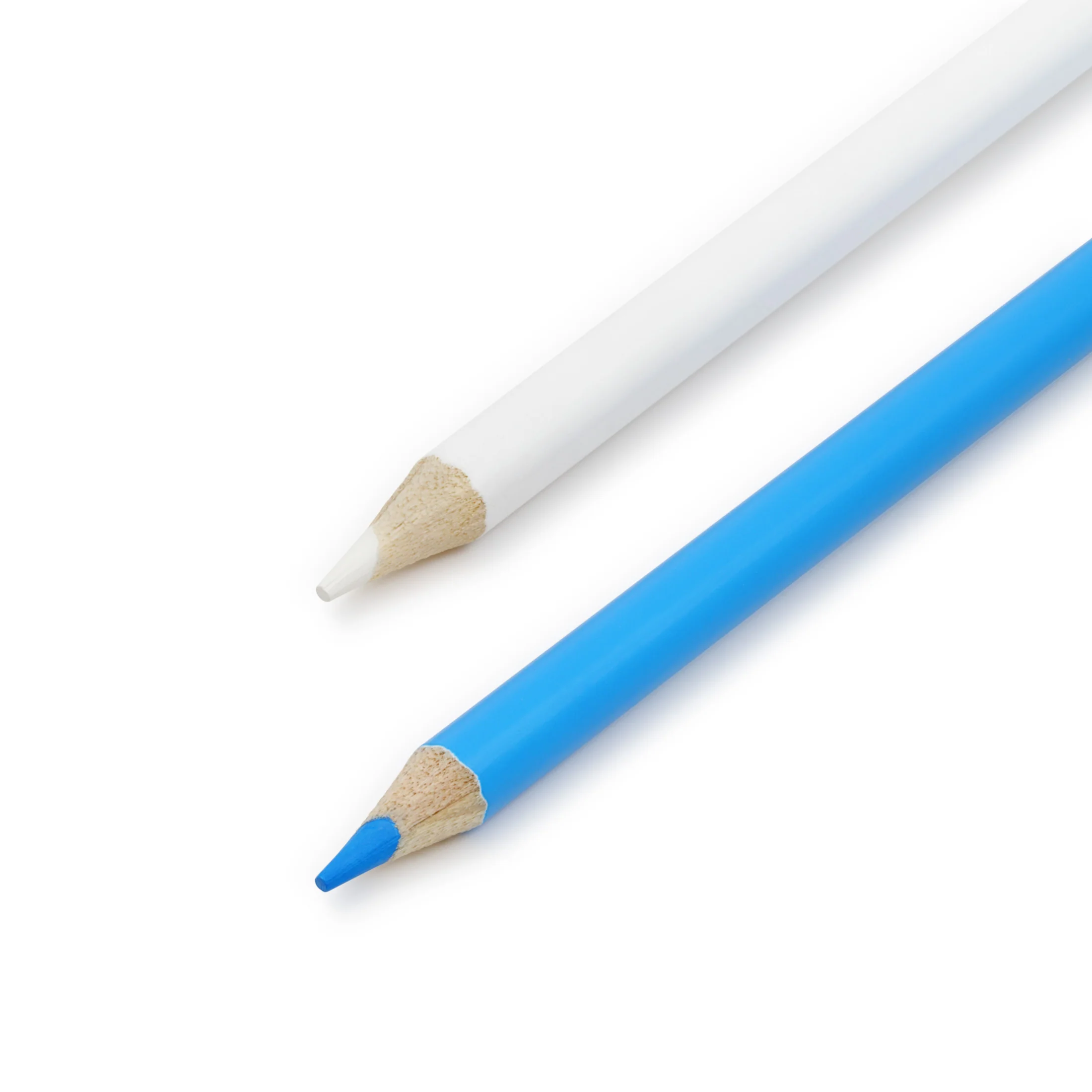 MARKING & MEASURING TOOLS - Image 4