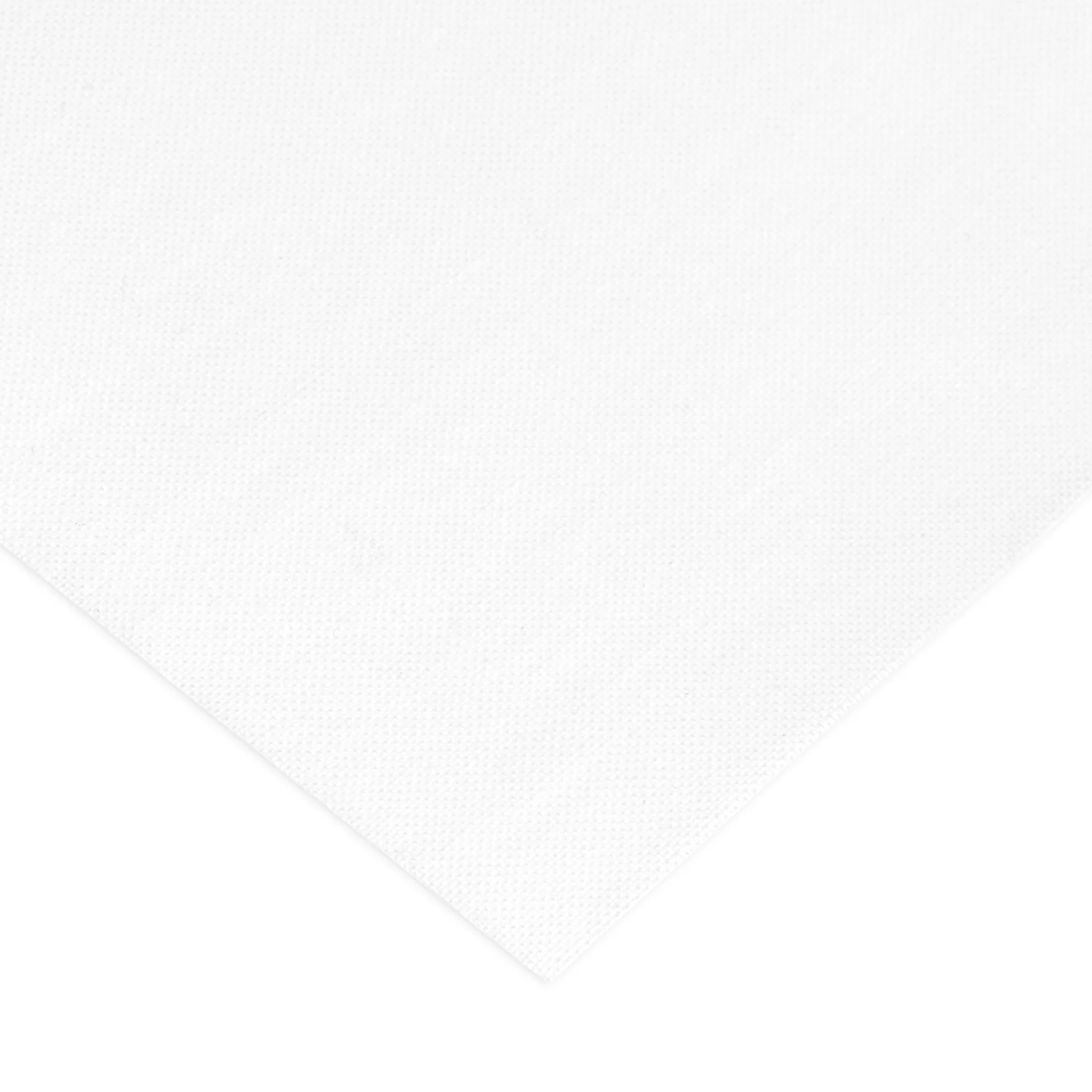 Vue-Thru Press Cloth, 2 pc - Image 2
