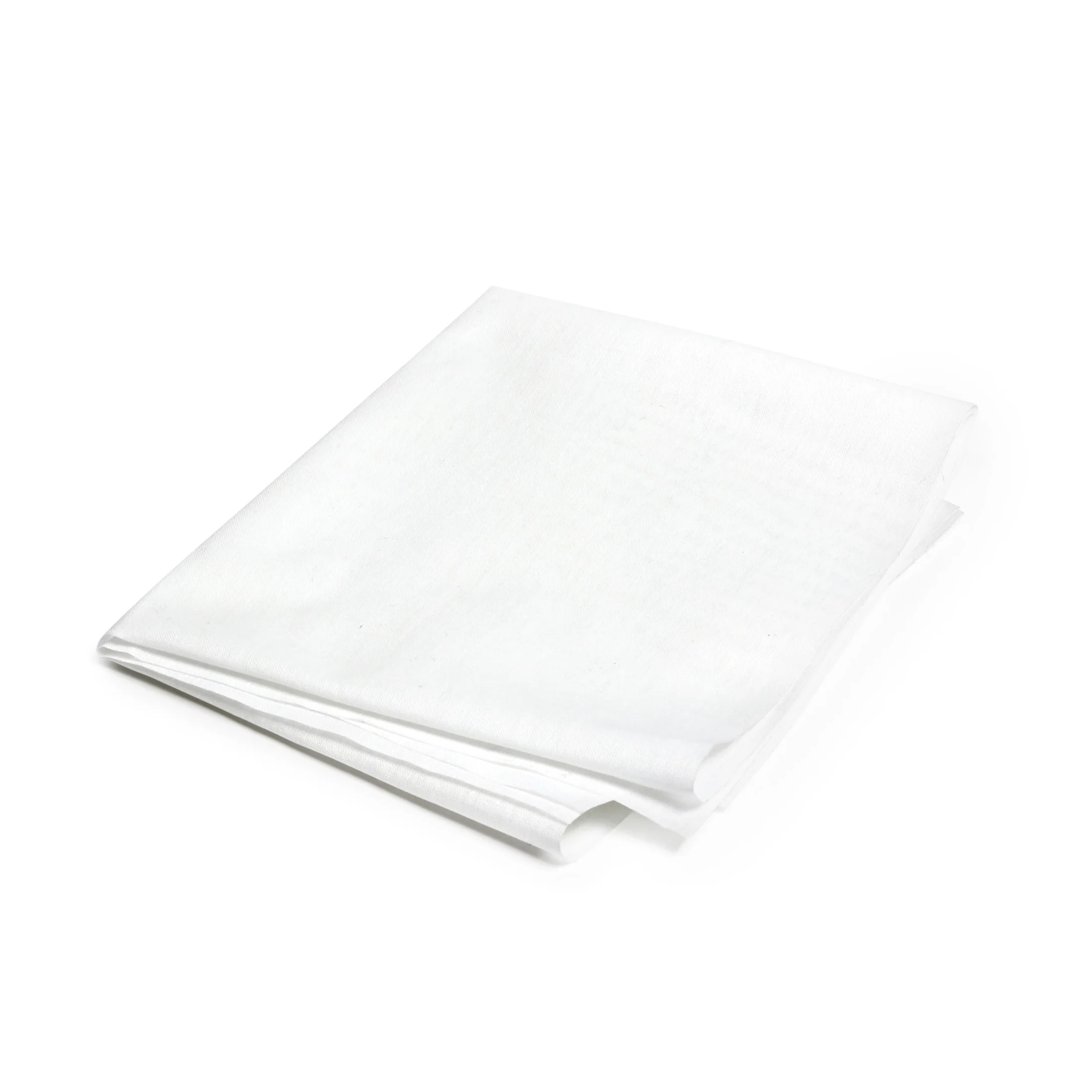 Vue-Thru Press Cloth, 2 pc - Image 3
