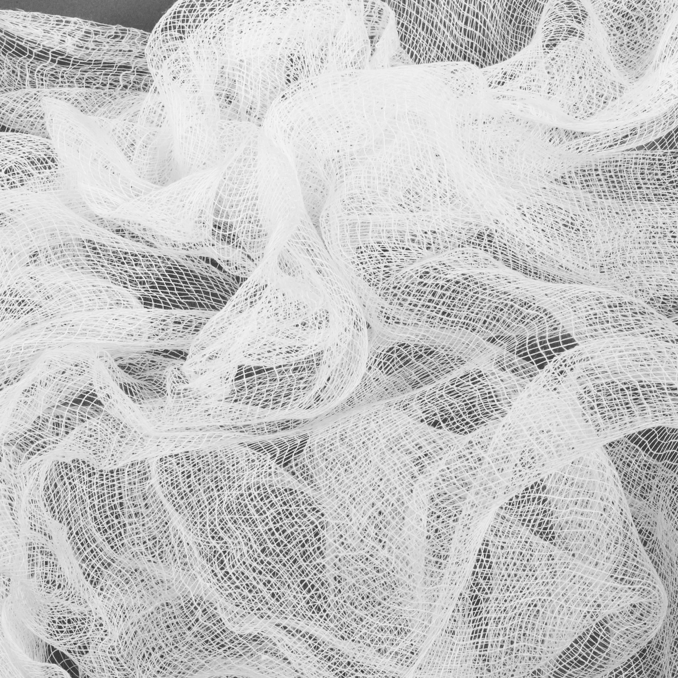 36" Cheesecloth, 80 yd - Image 4