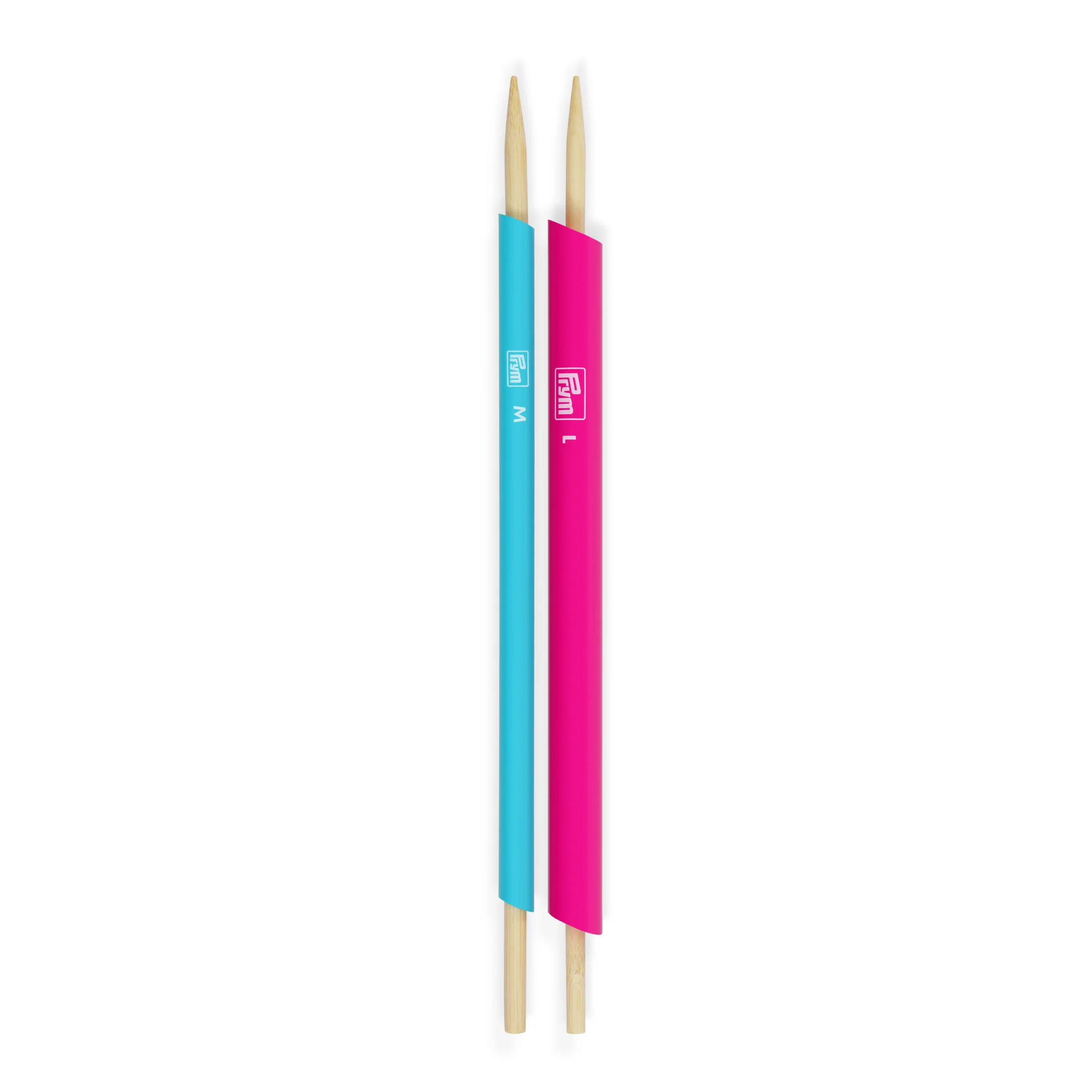 Tube Turning Set - Image 2