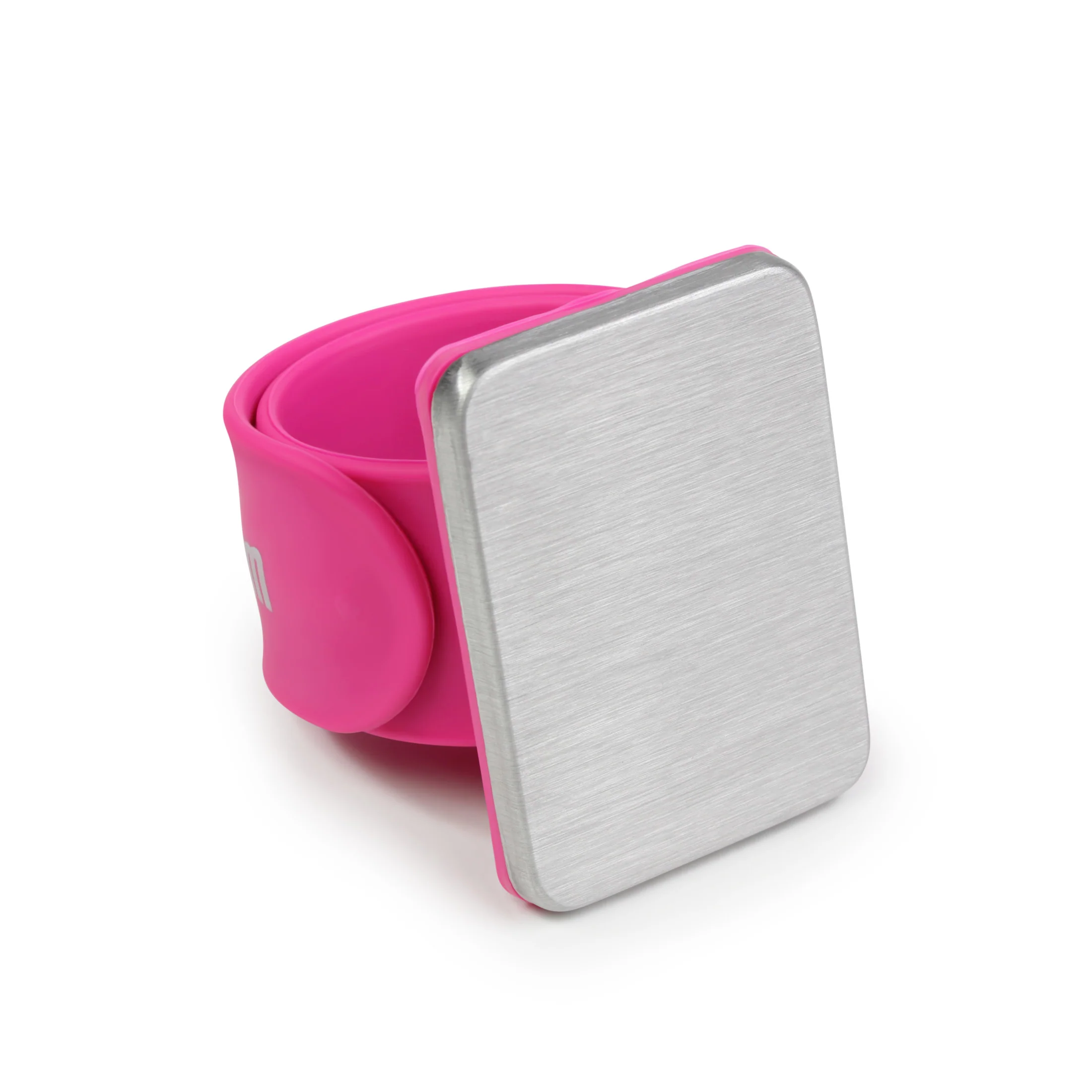 Magnetic Wrist Pin Cushion - Image 3