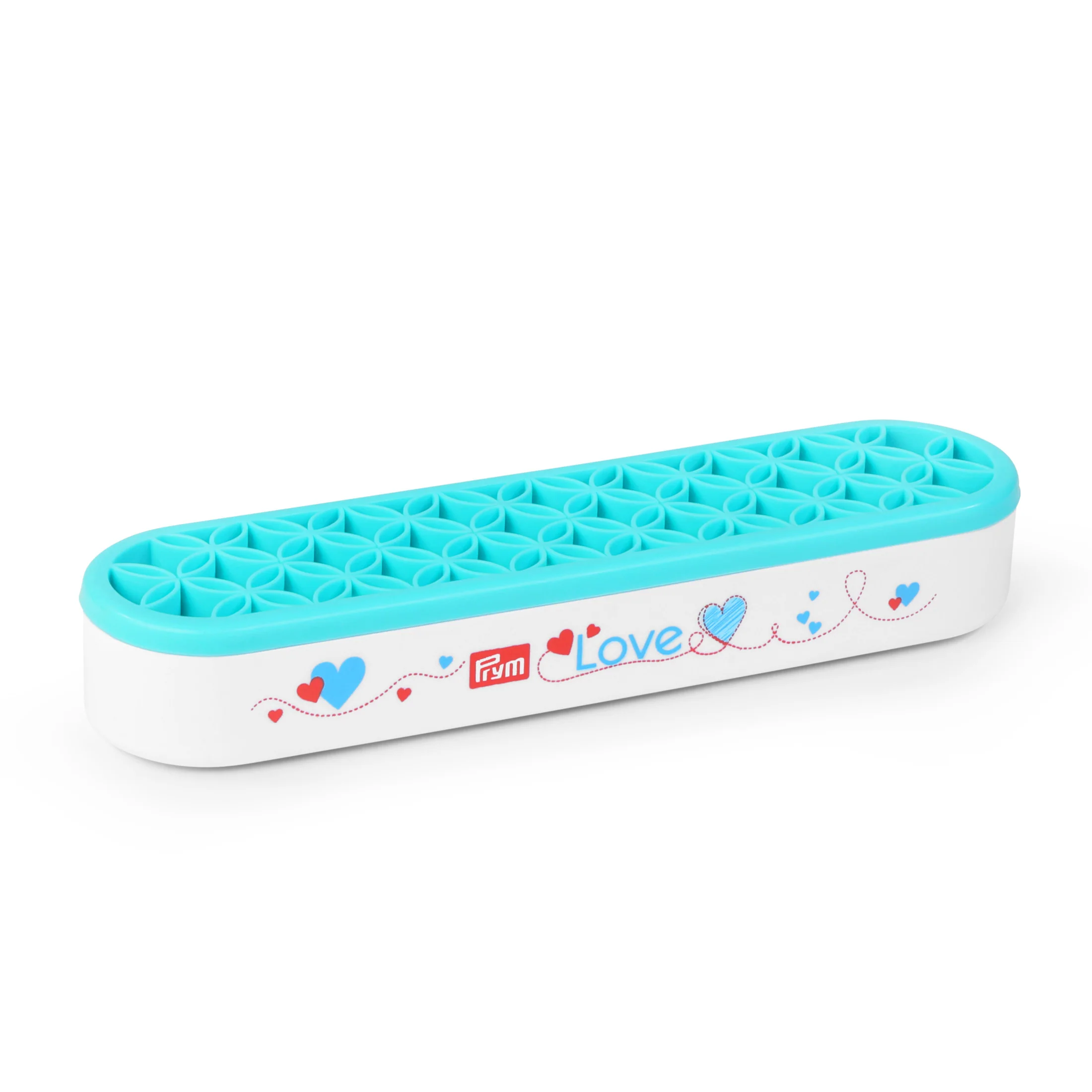 Hold & Store Flexible Silicone Organizer