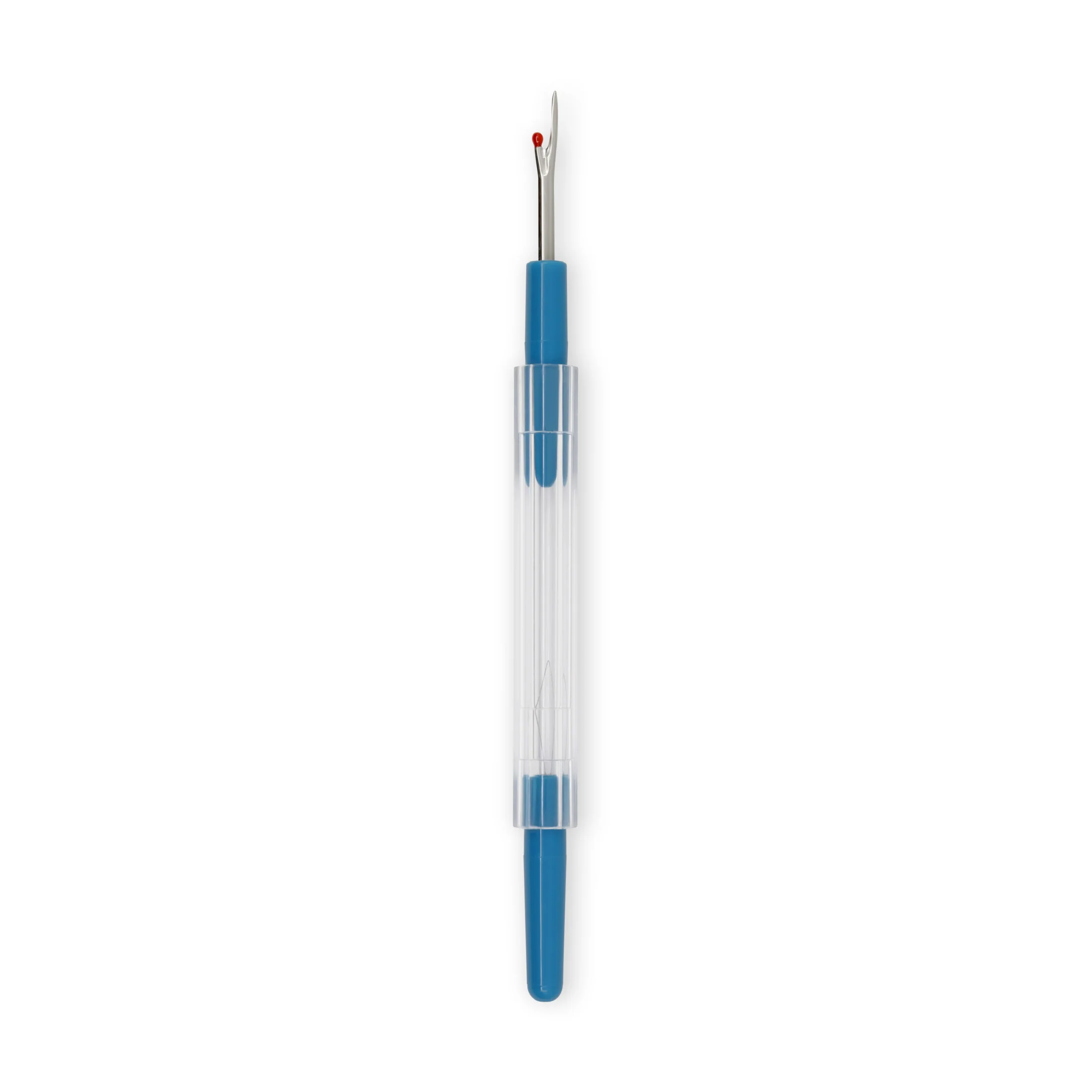 Seam Ripper & Threader, Fine Blade - Image 3