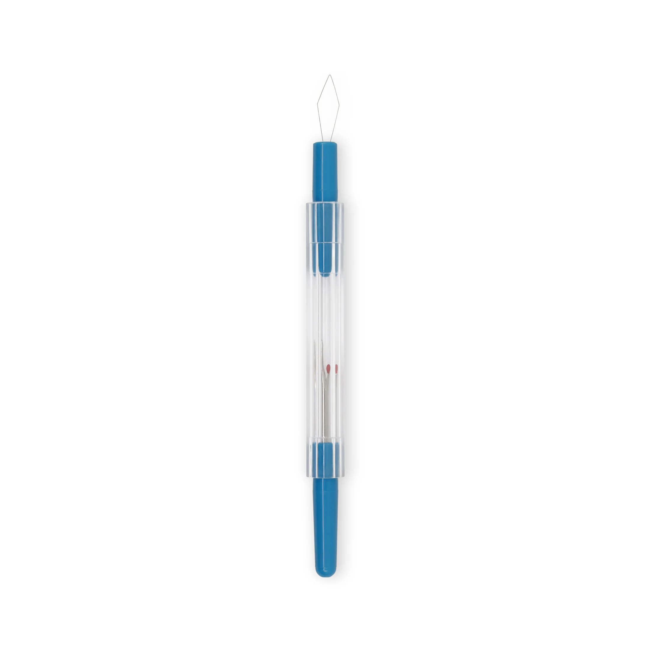 Seam Ripper & Threader, Fine Blade - Image 4