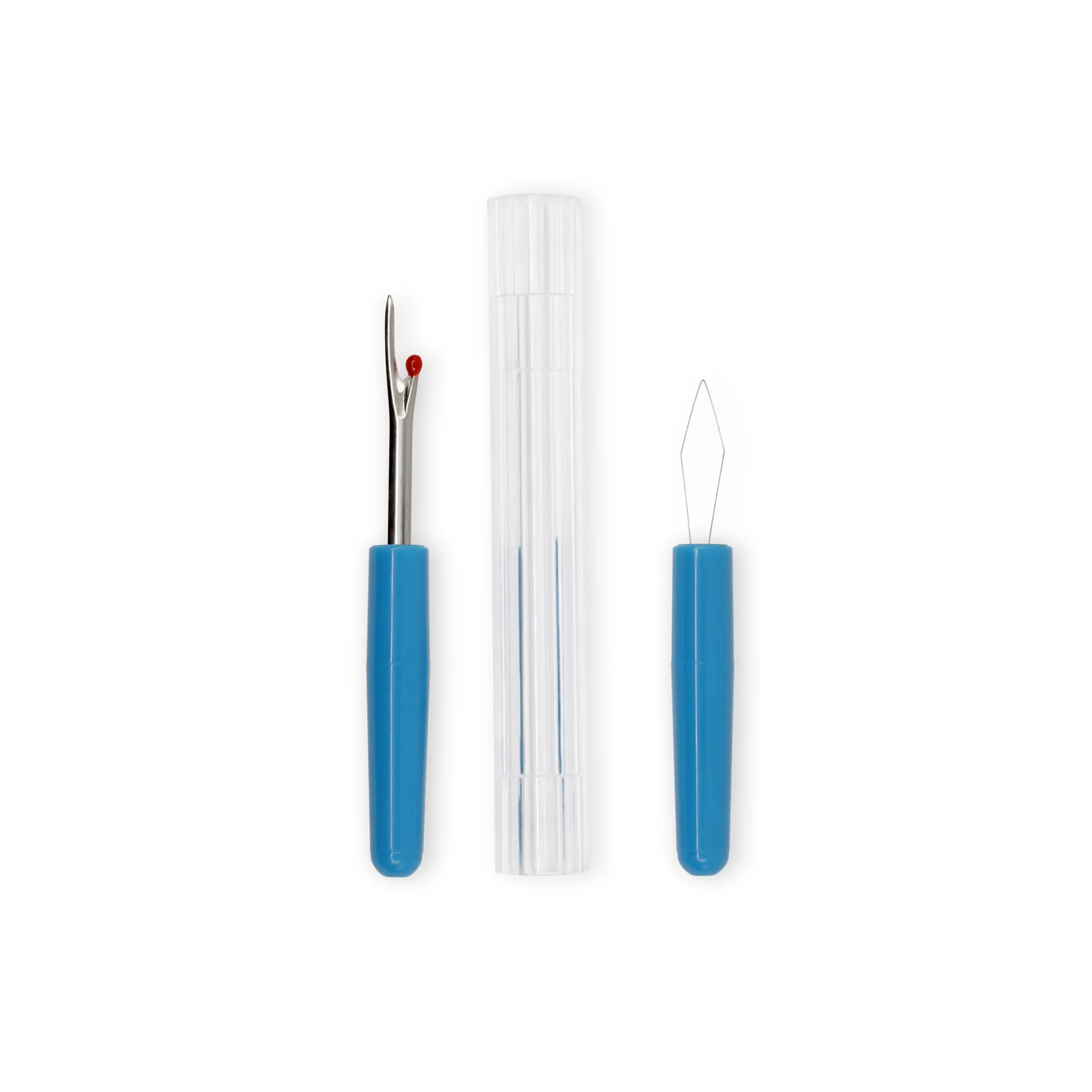 Seam Ripper & Threader, Fine Blade - Image 5