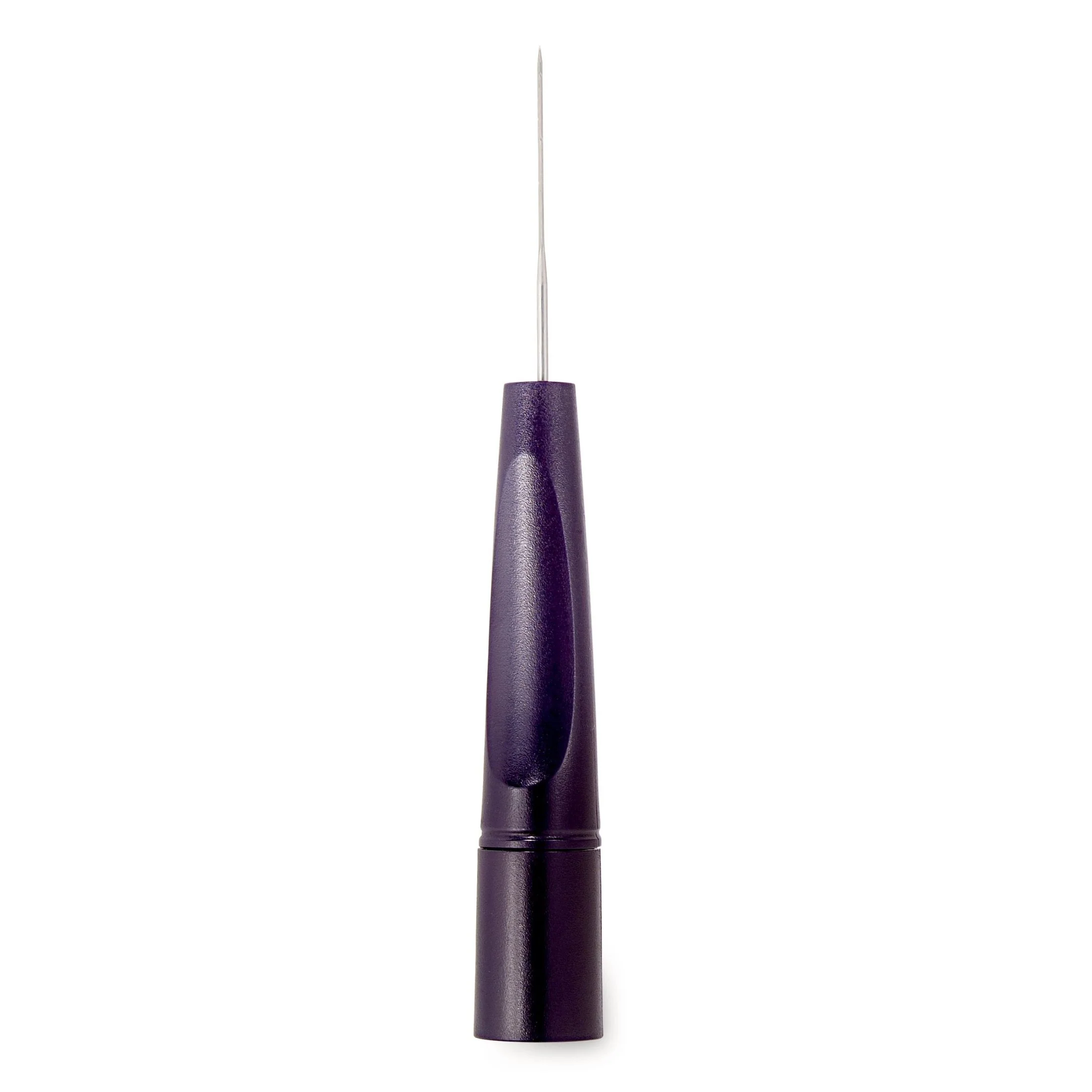 Felting Needles Handle Set - Image 4