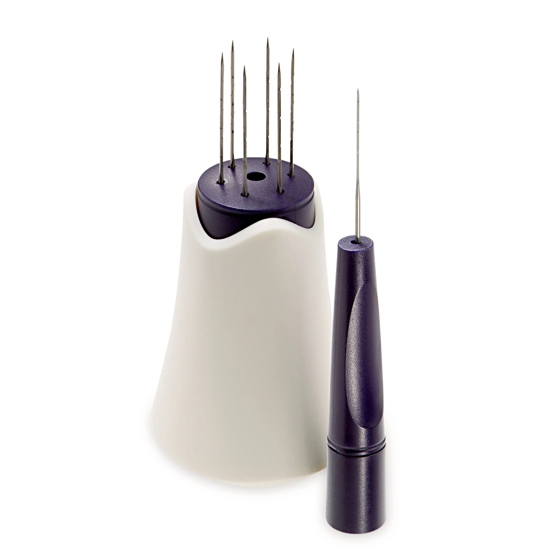 Felting Needles Handle Set - Image 5