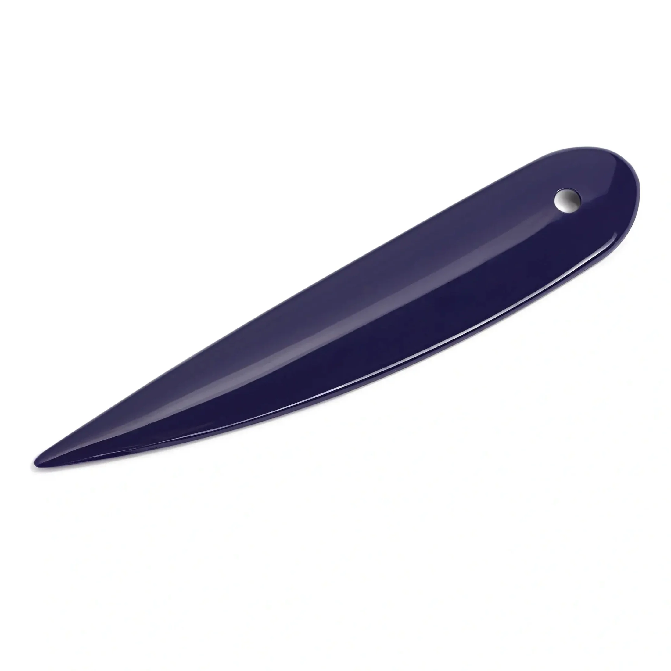 Corner & Edge Shaper - Image 2