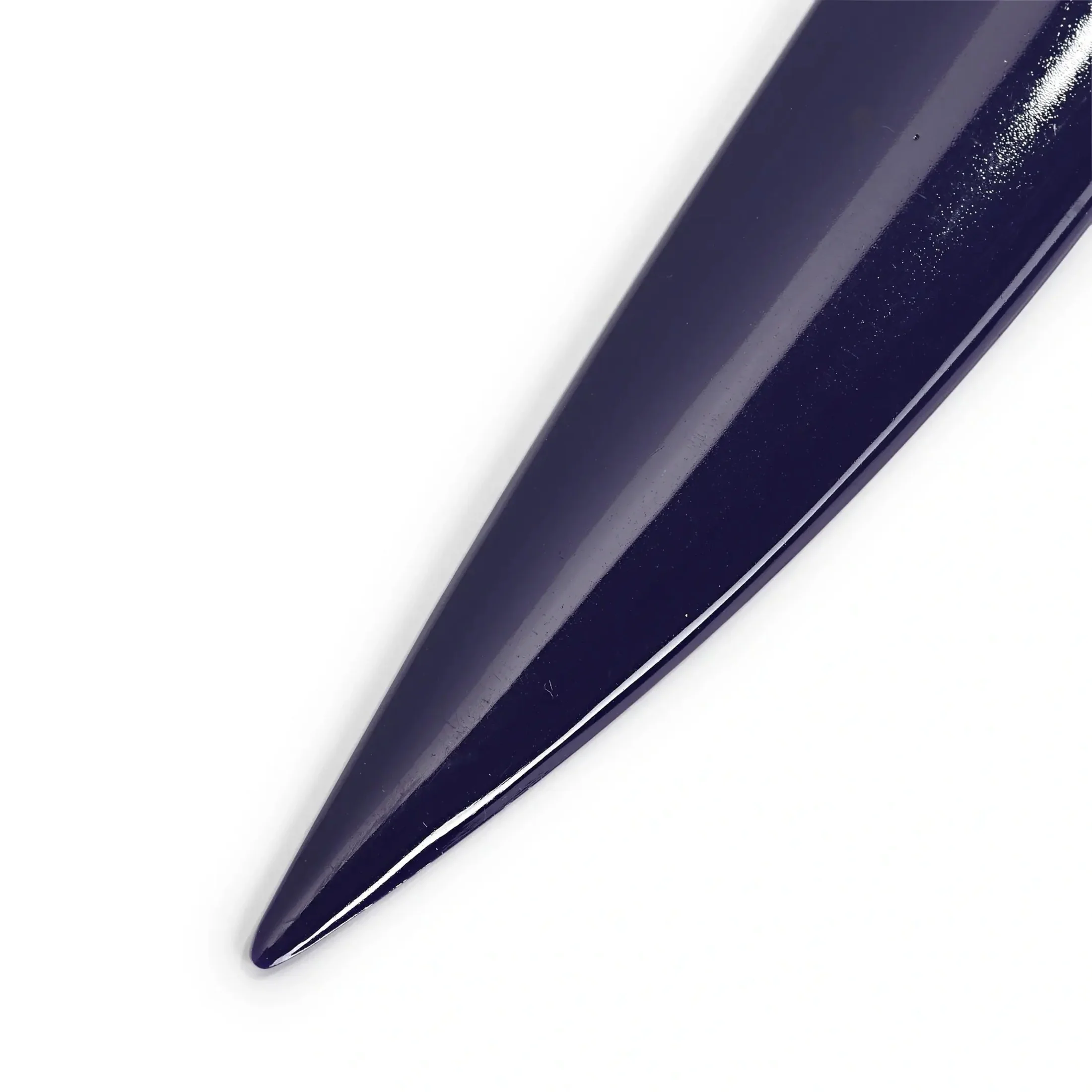 Corner & Edge Shaper - Image 3
