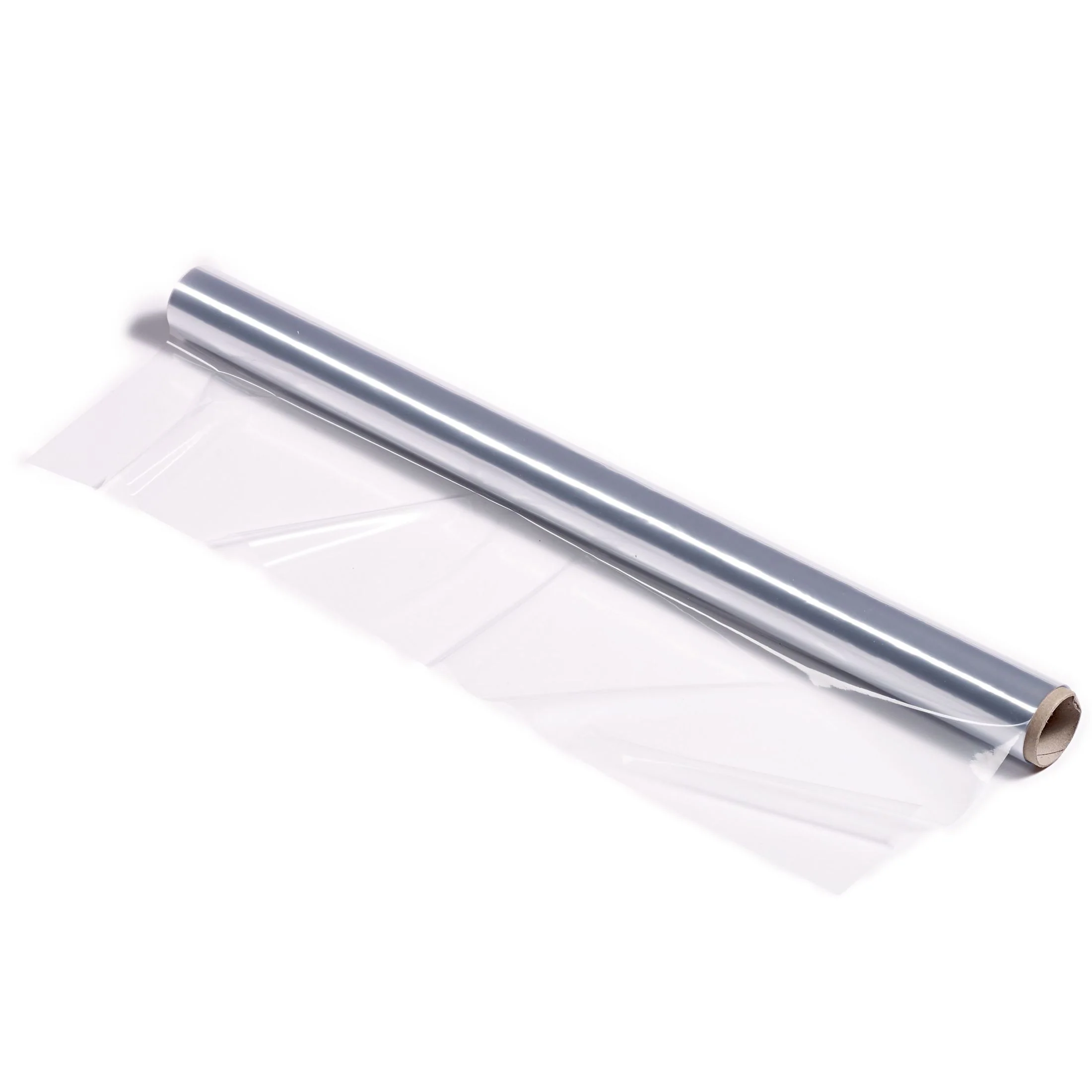 Self-Adhesive Tracing Sheets - Image 2