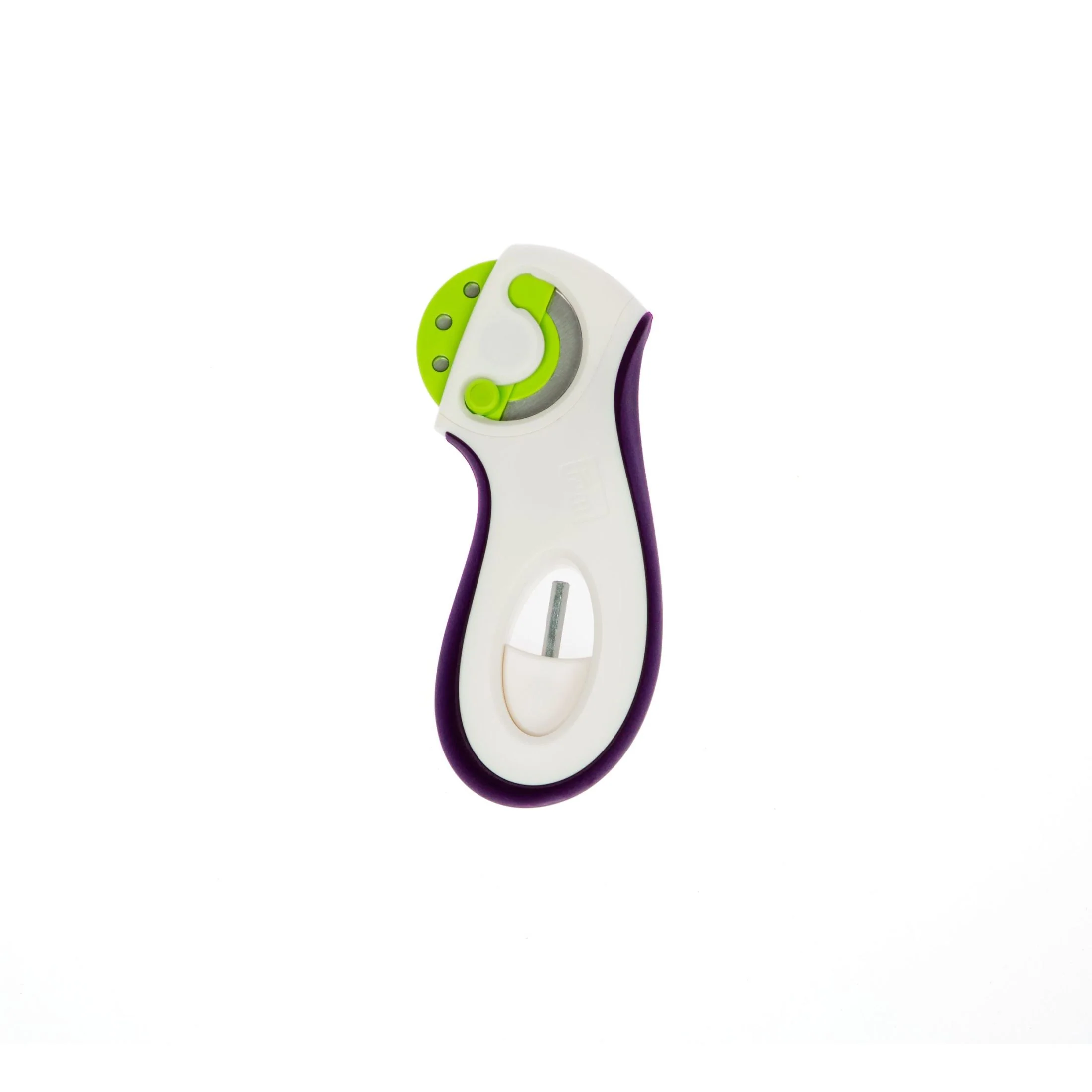 45 mm Rotary Cutter - Image 2