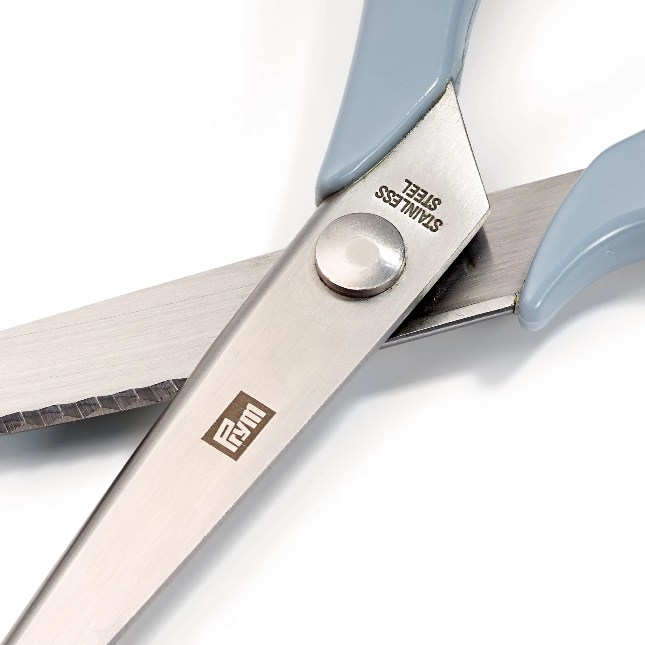 8-1/2" Pinking Shears - Image 3