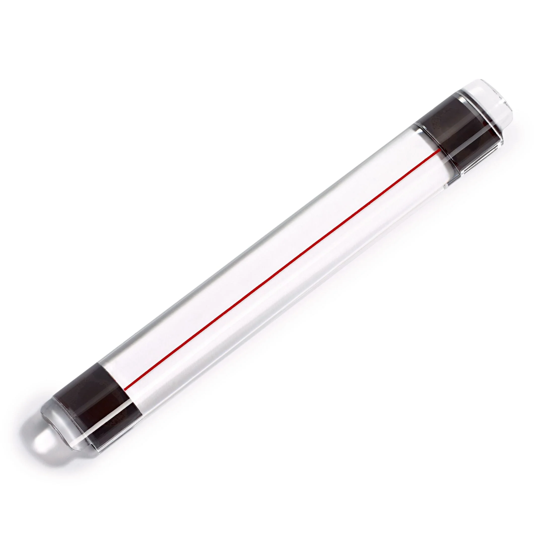Line Magnifier