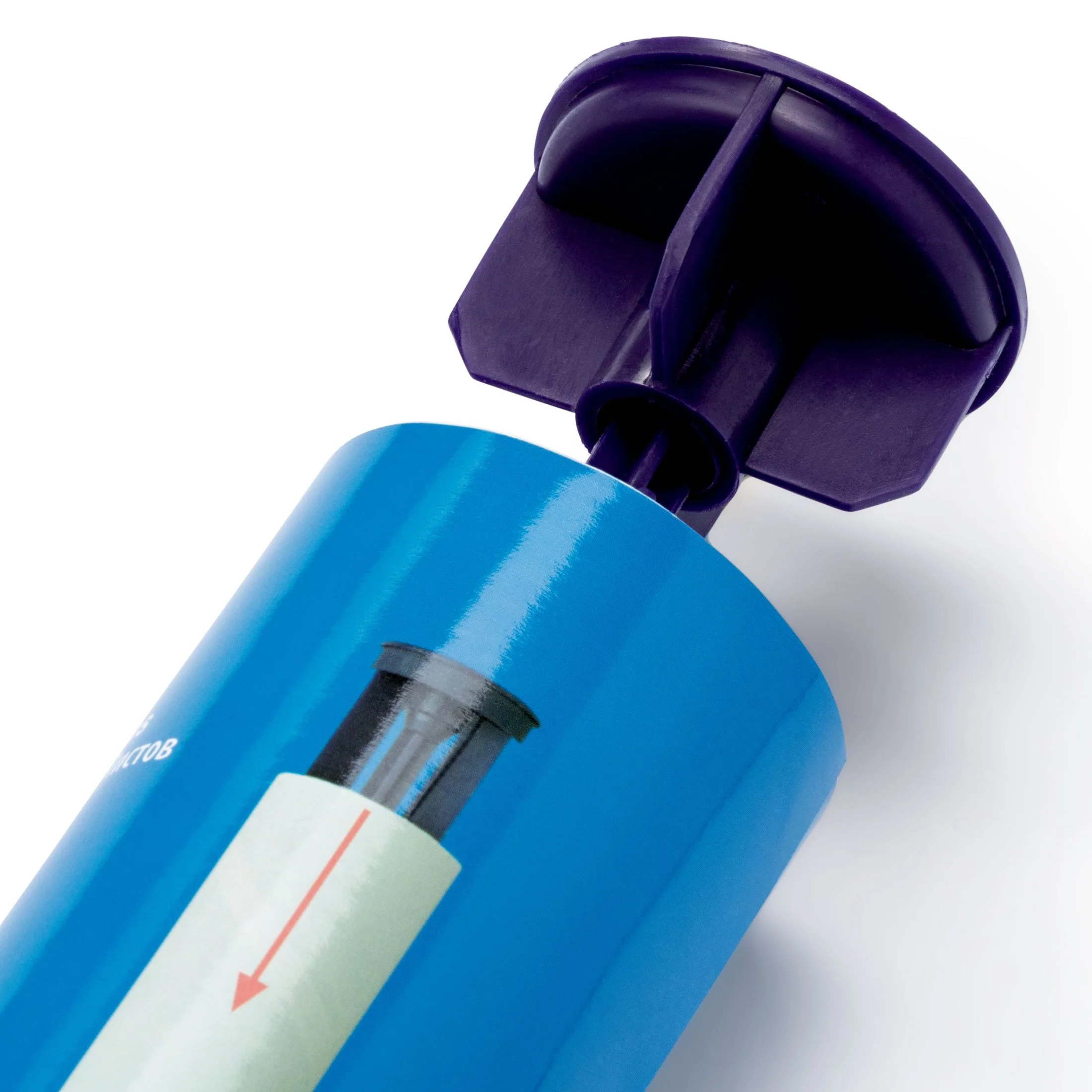 Lint Roller - Image 3