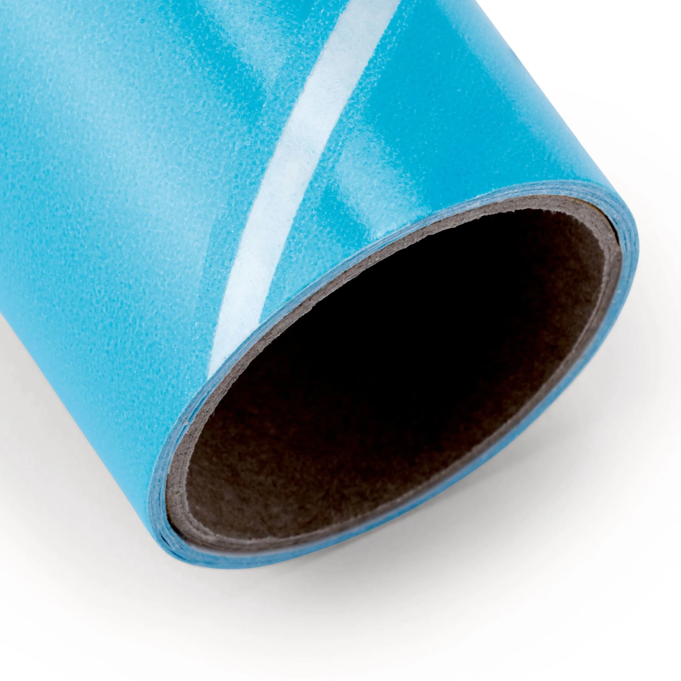Lint Roller Replacement Rolls - Image 3