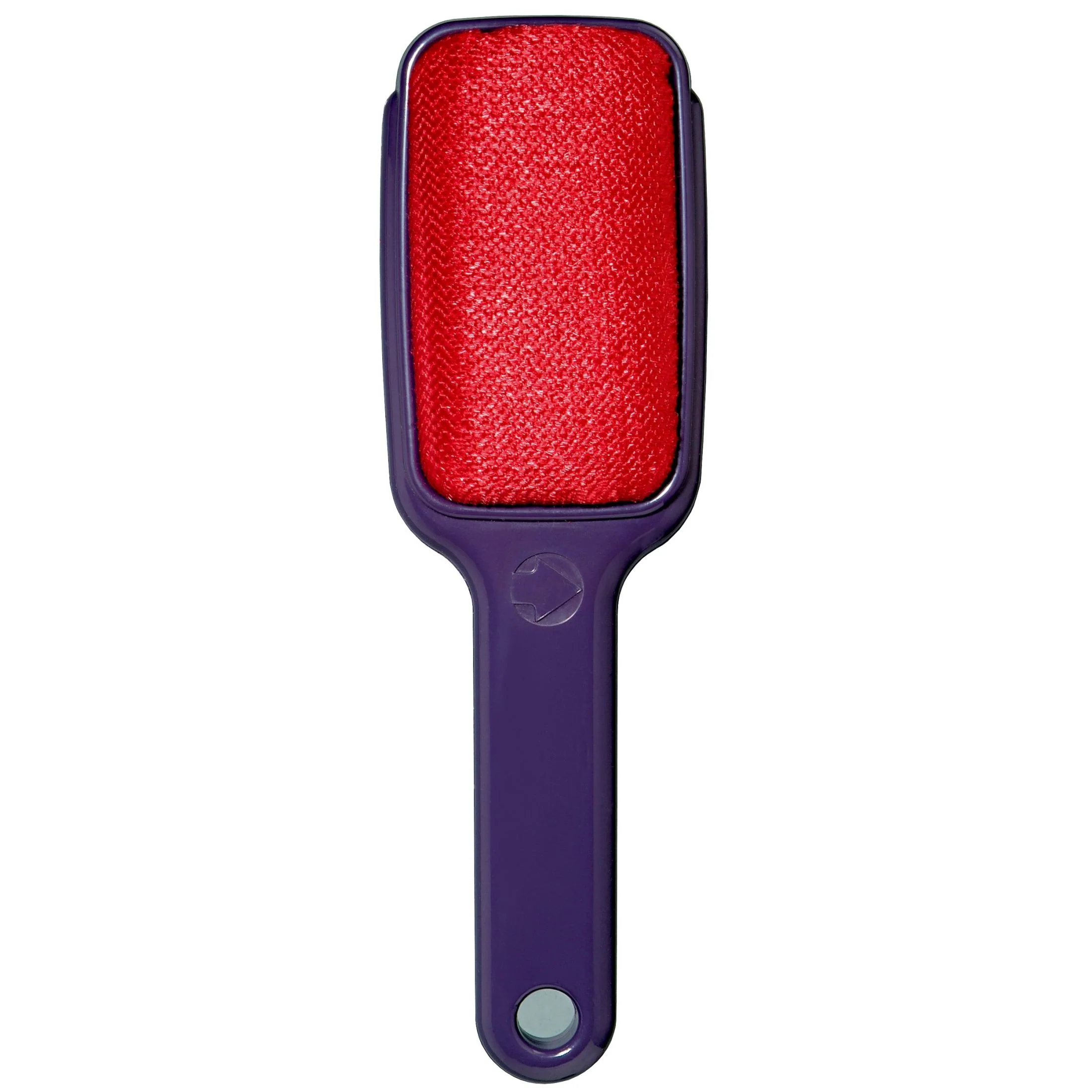 Double-sided Lint Brush - Image 2
