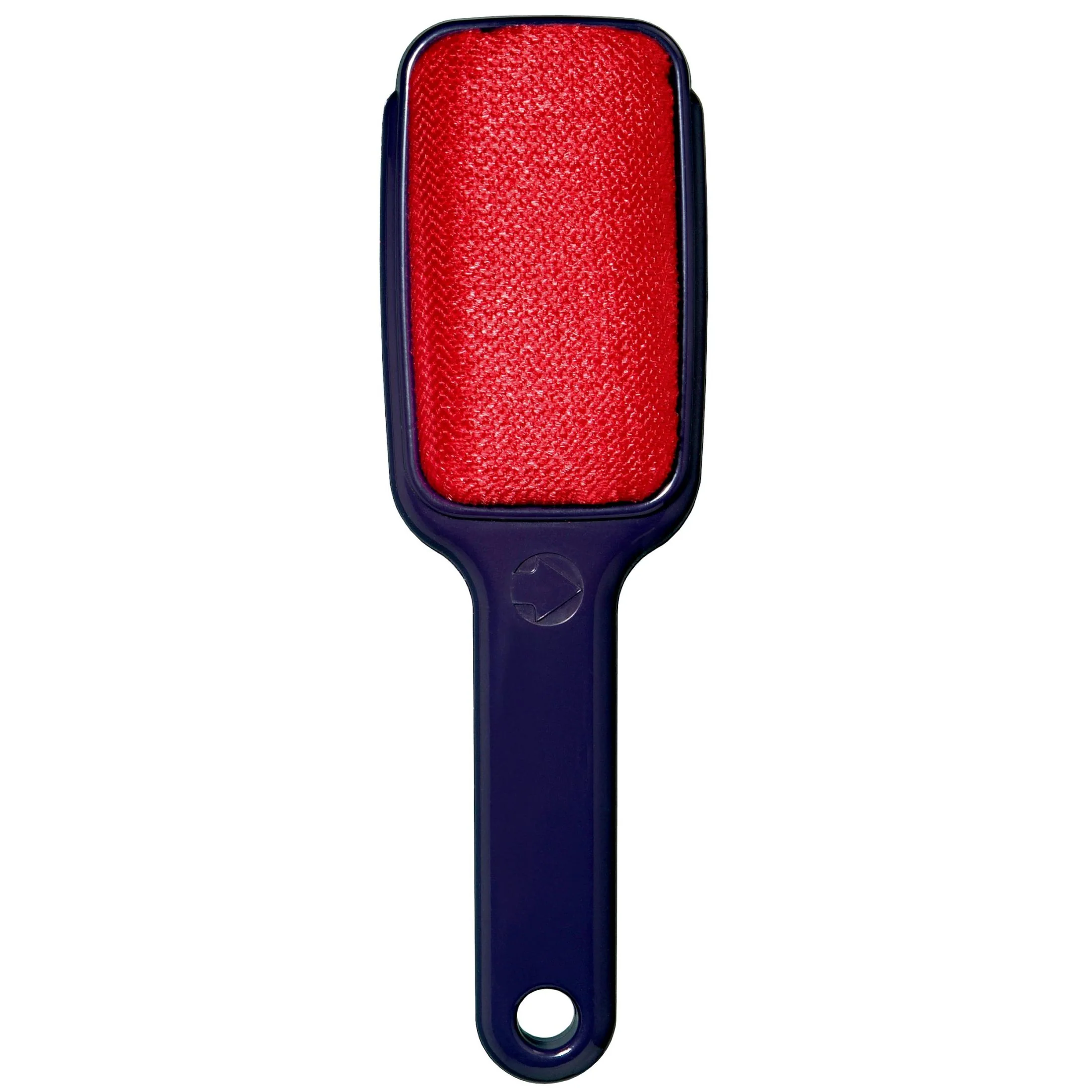 Double-sided Lint Brush - Image 3