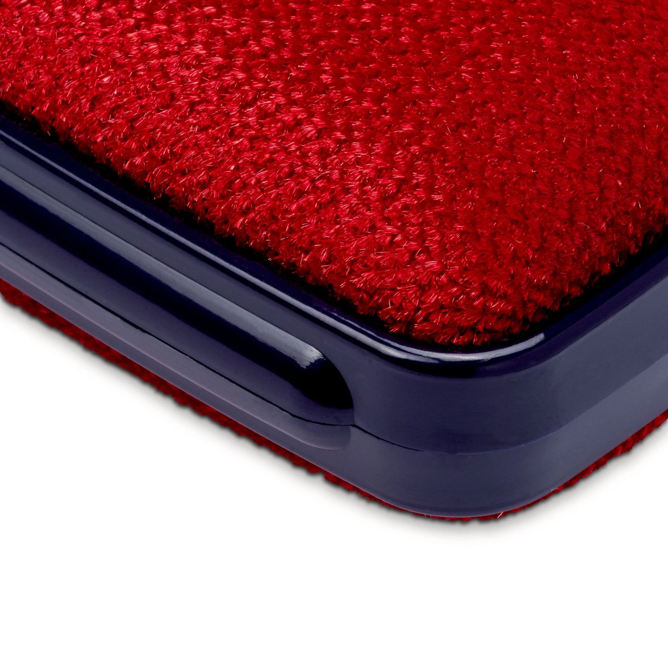 Double-sided Lint Brush - Image 4