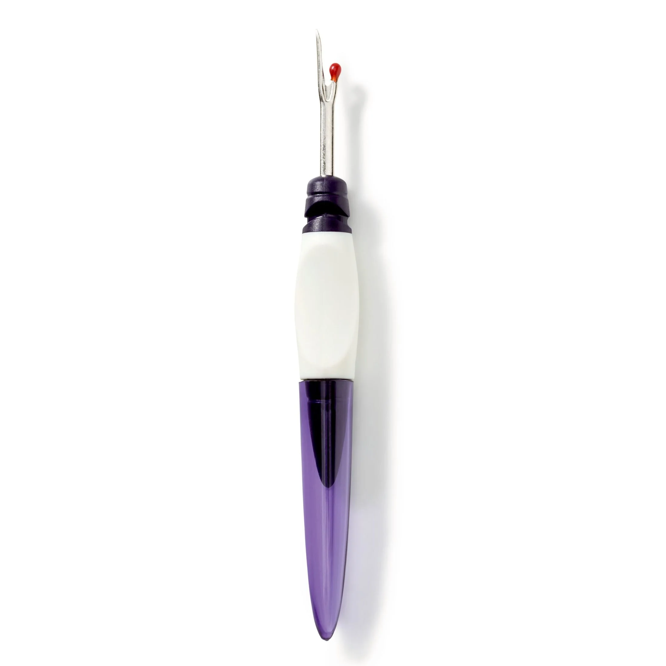 Ergonomic Small Seam Ripper - Image 2