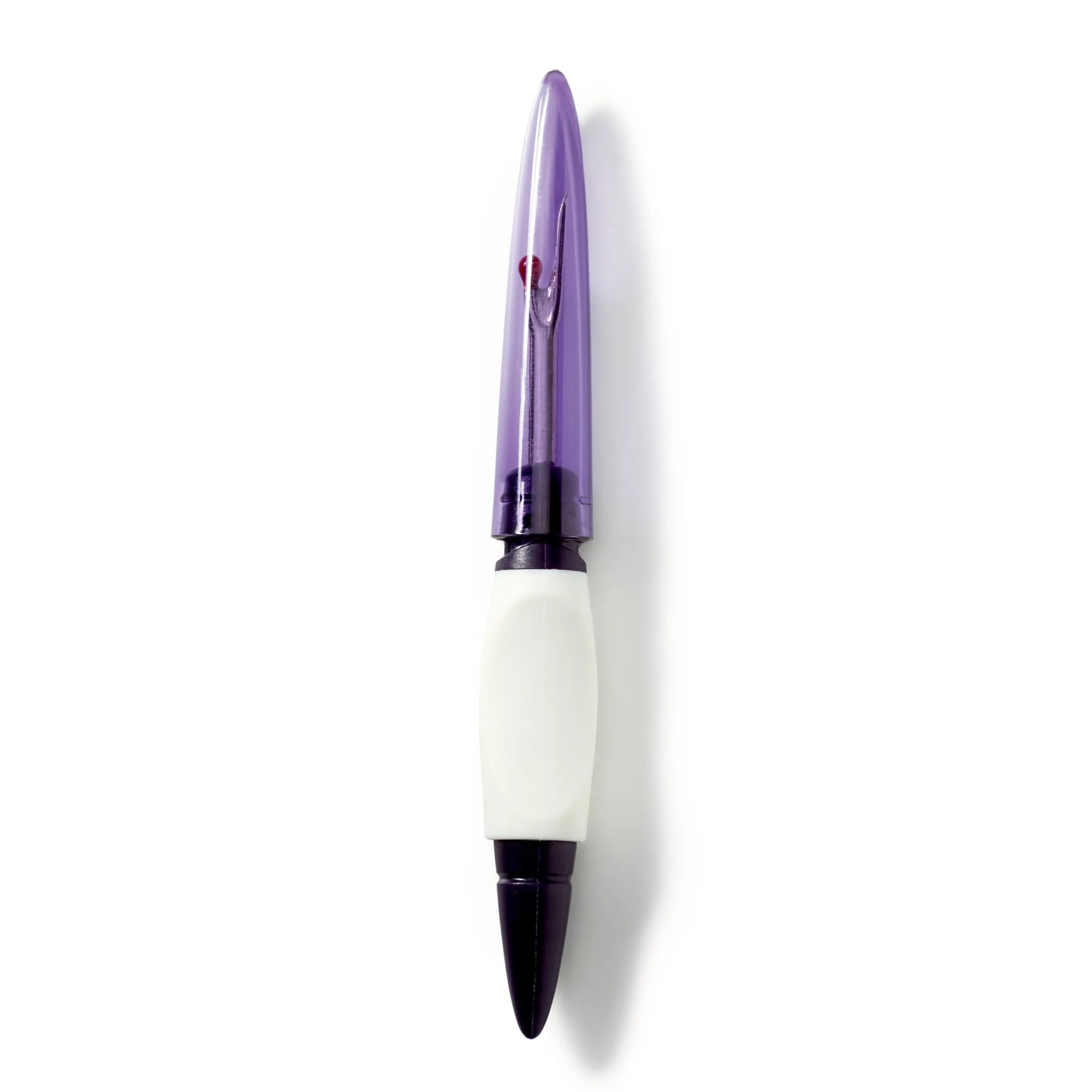 Ergonomic Small Seam Ripper - Image 3