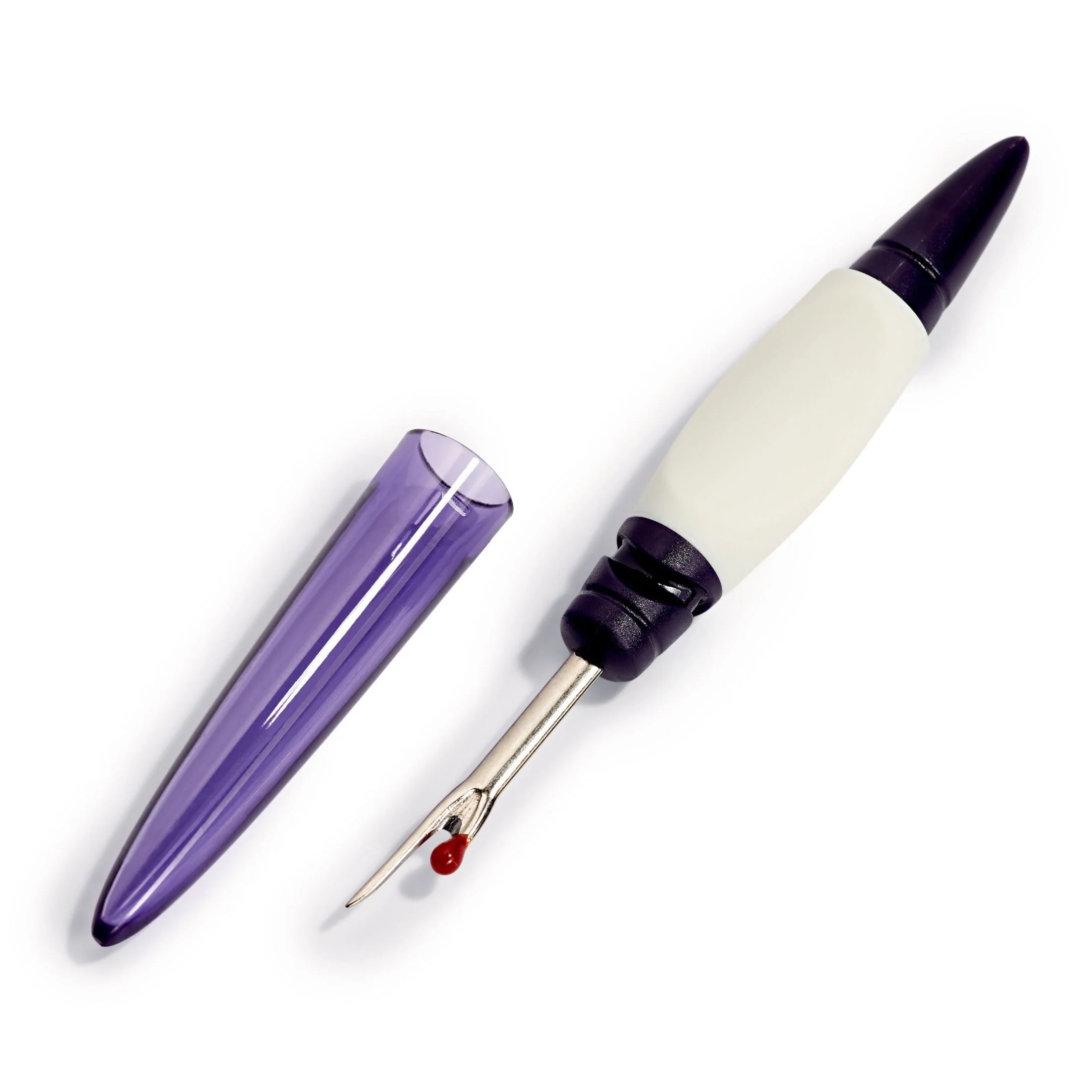 Ergonomic Small Seam Ripper - Image 4