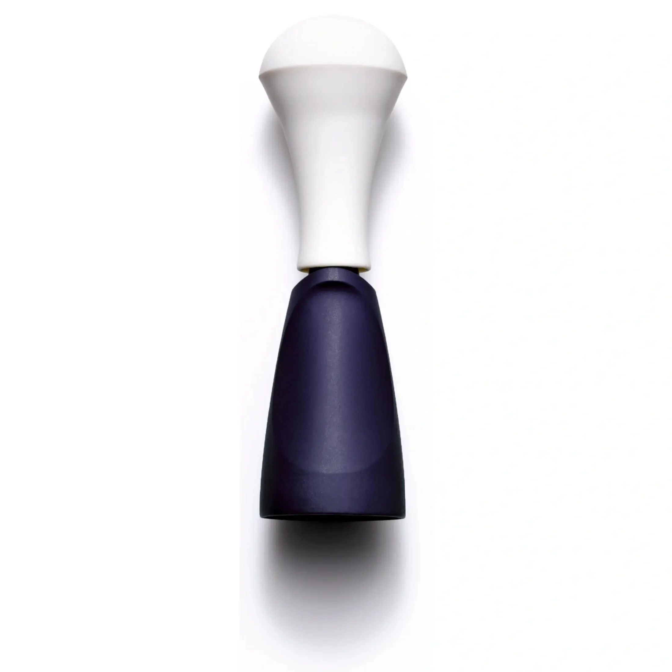 Ergonomic Awl - Image 2