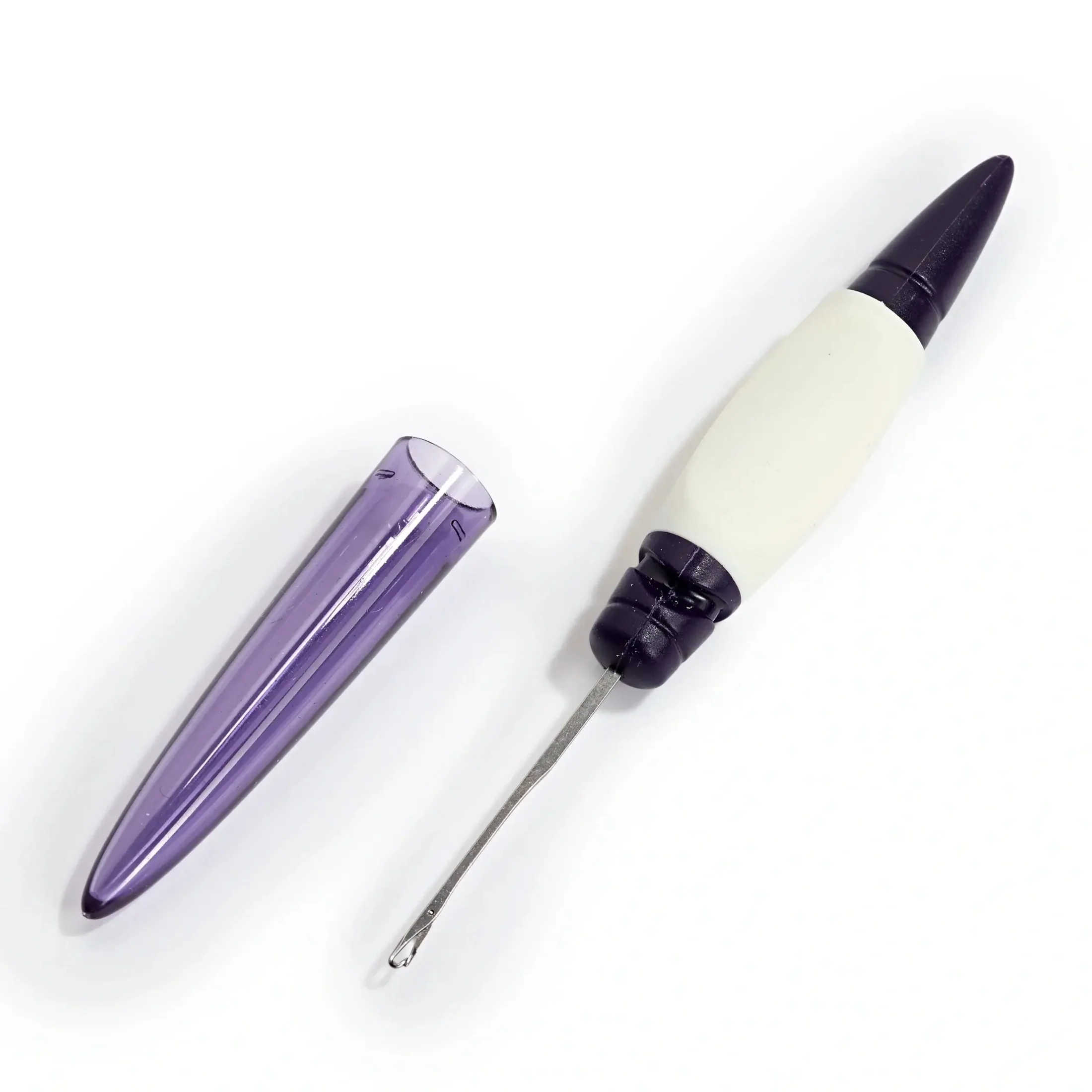 Mending Needle - Image 2