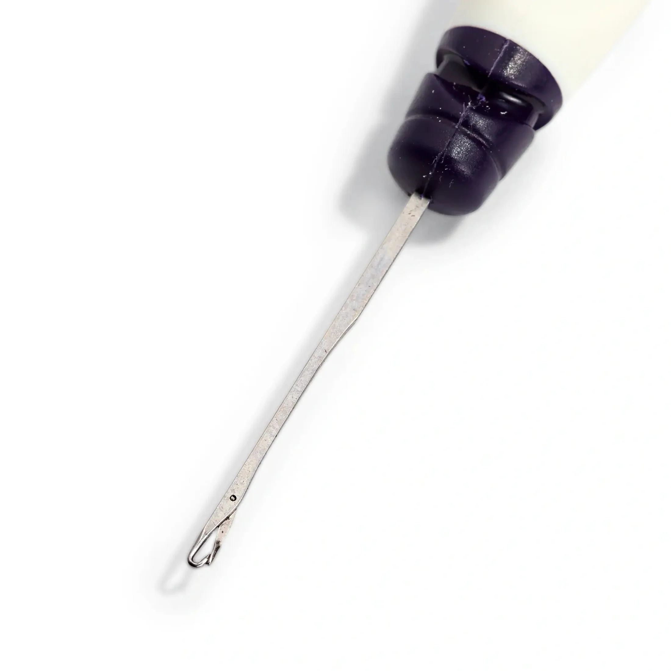 Mending Needle - Image 3