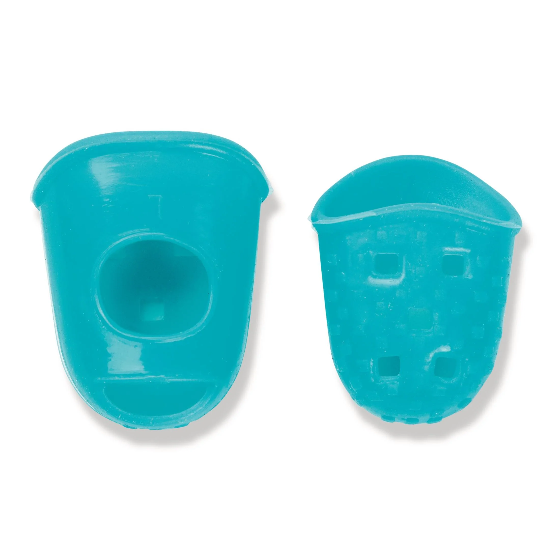 Silicon Needle Grabber, M & L - Image 2