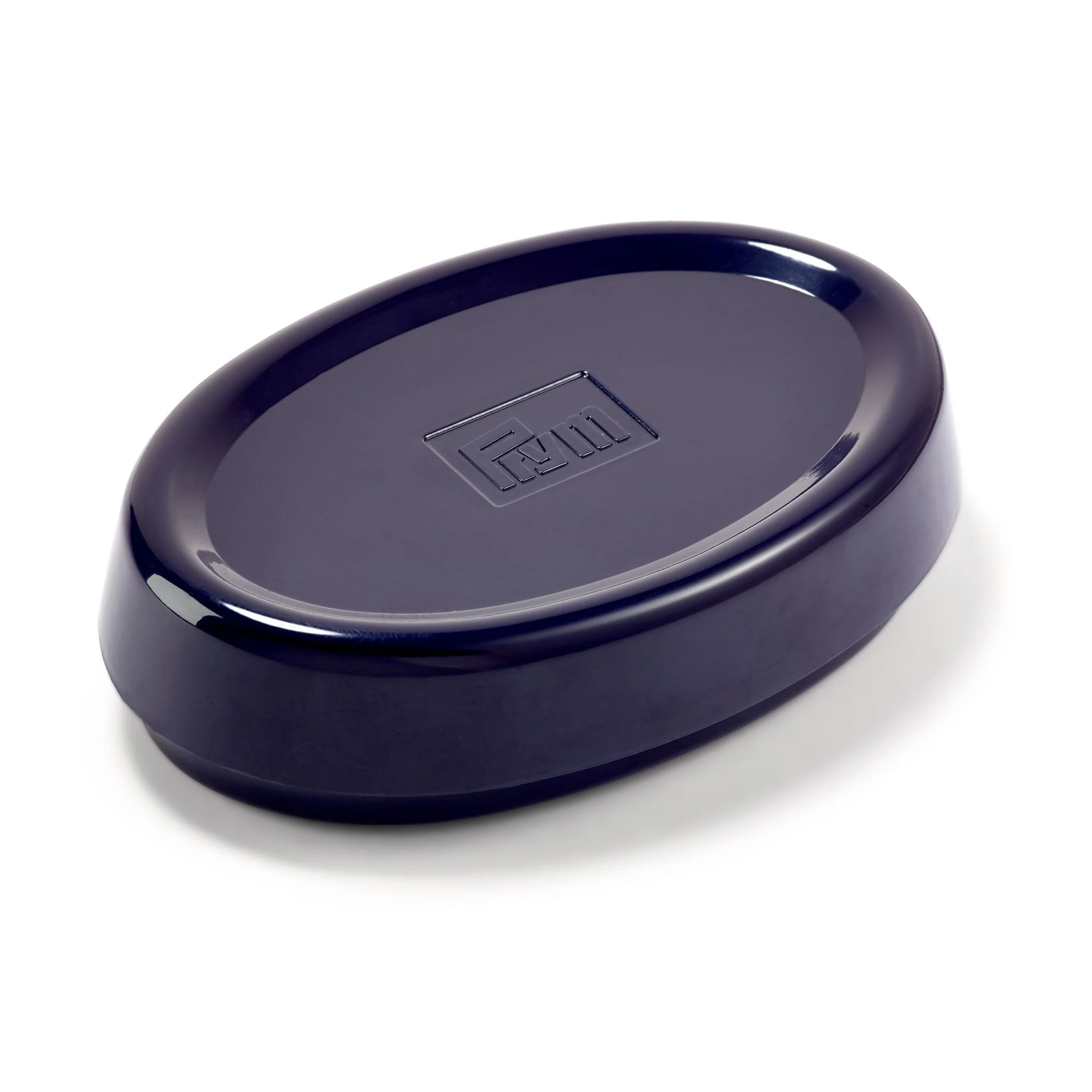 Magnetic Oval Pin Cushion - Image 2