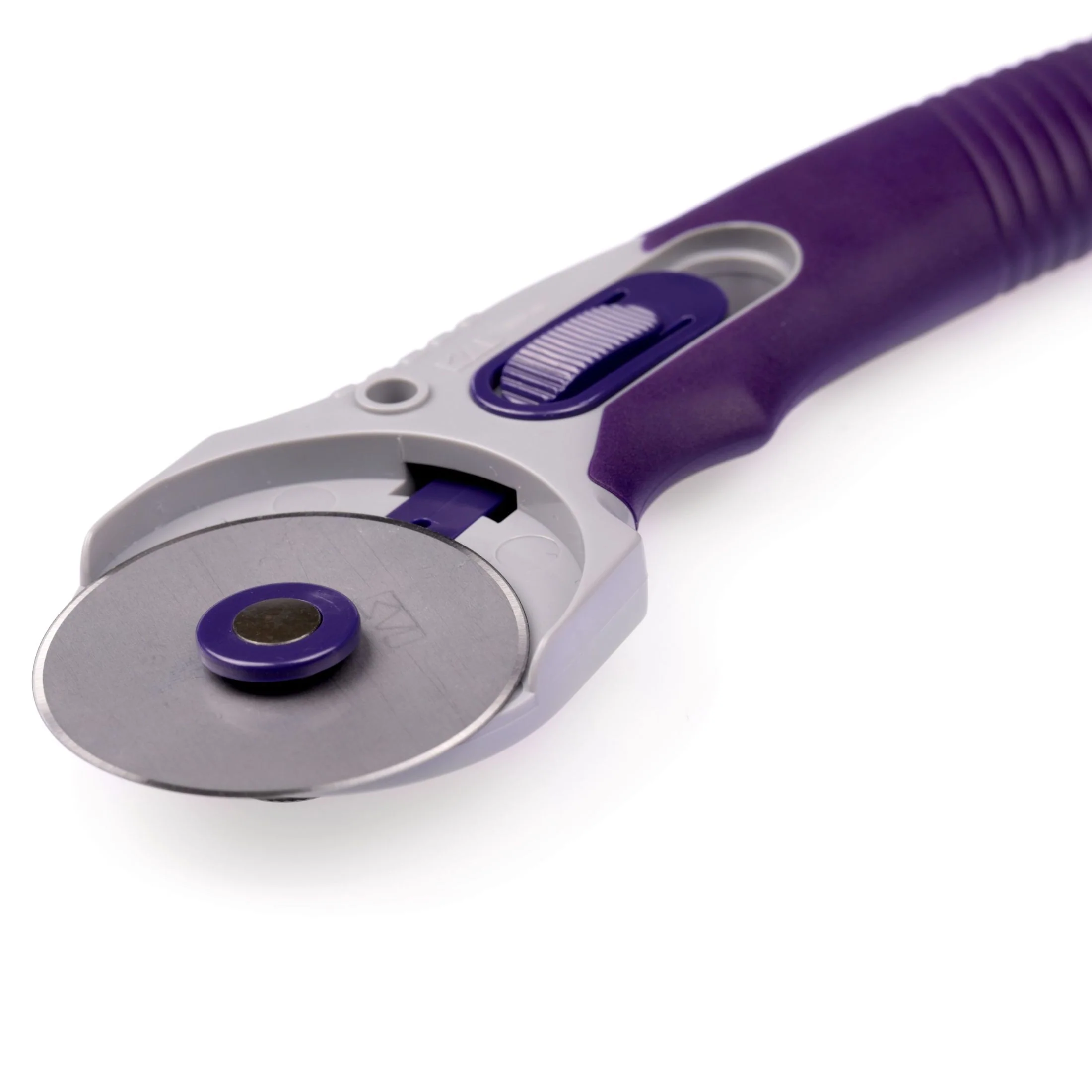 45mm Rotary Cutter with Multiple Blades - Image 3