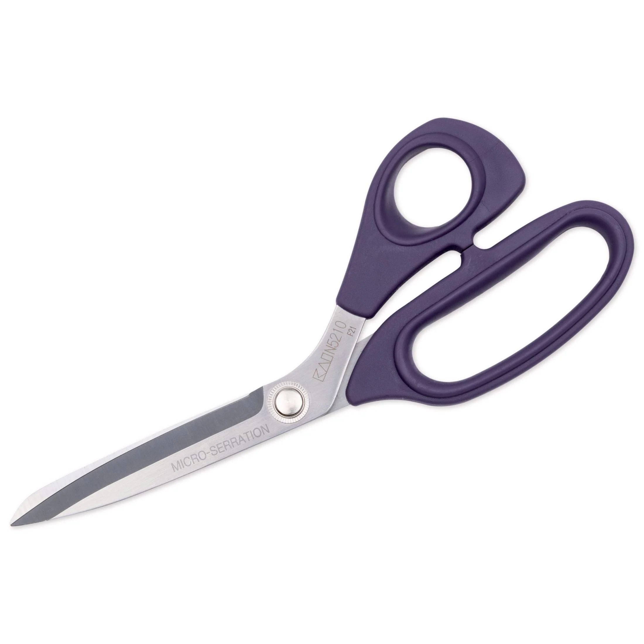 8" Professional Dressmaker Shears