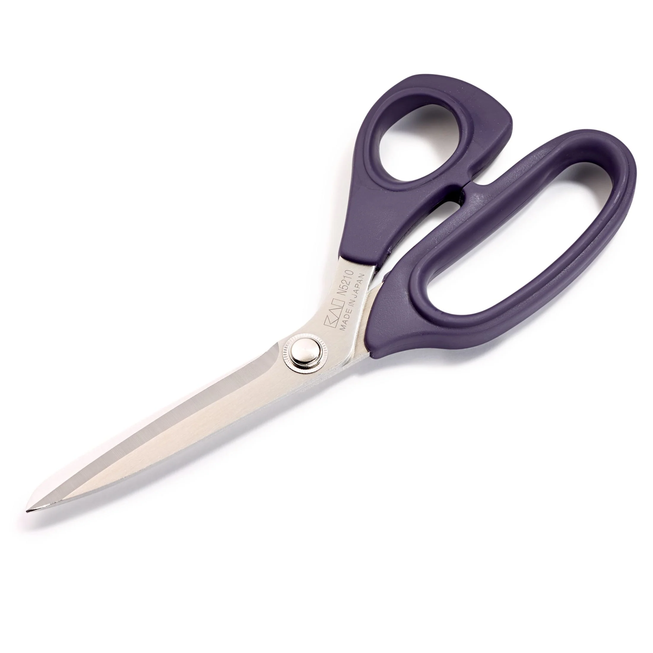 8" Tailors Shears