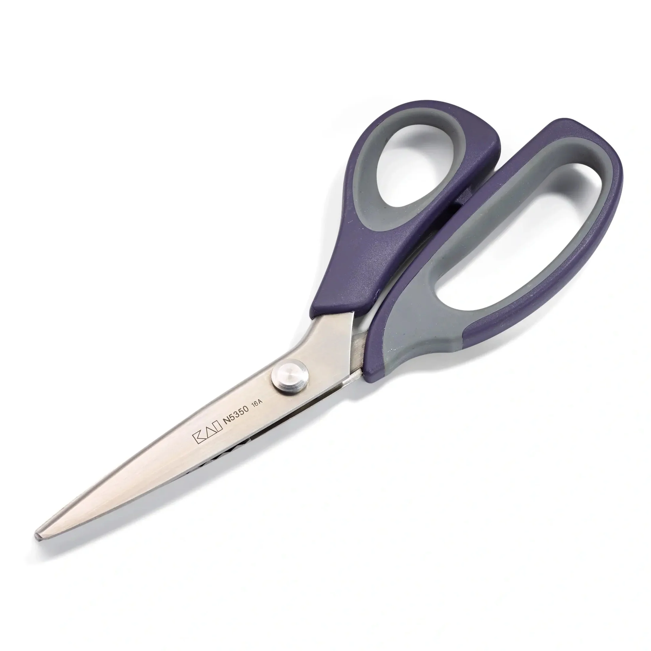 9" Professional Pinking Shears - Image 2