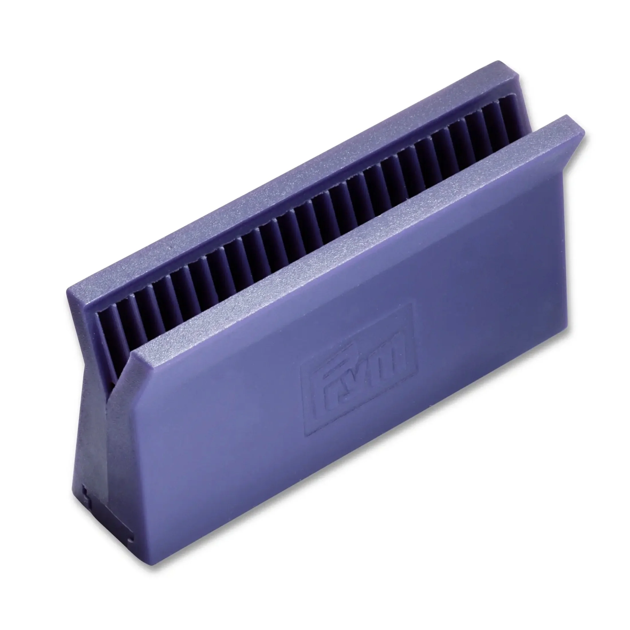 Chalk Sharpener - Image 2