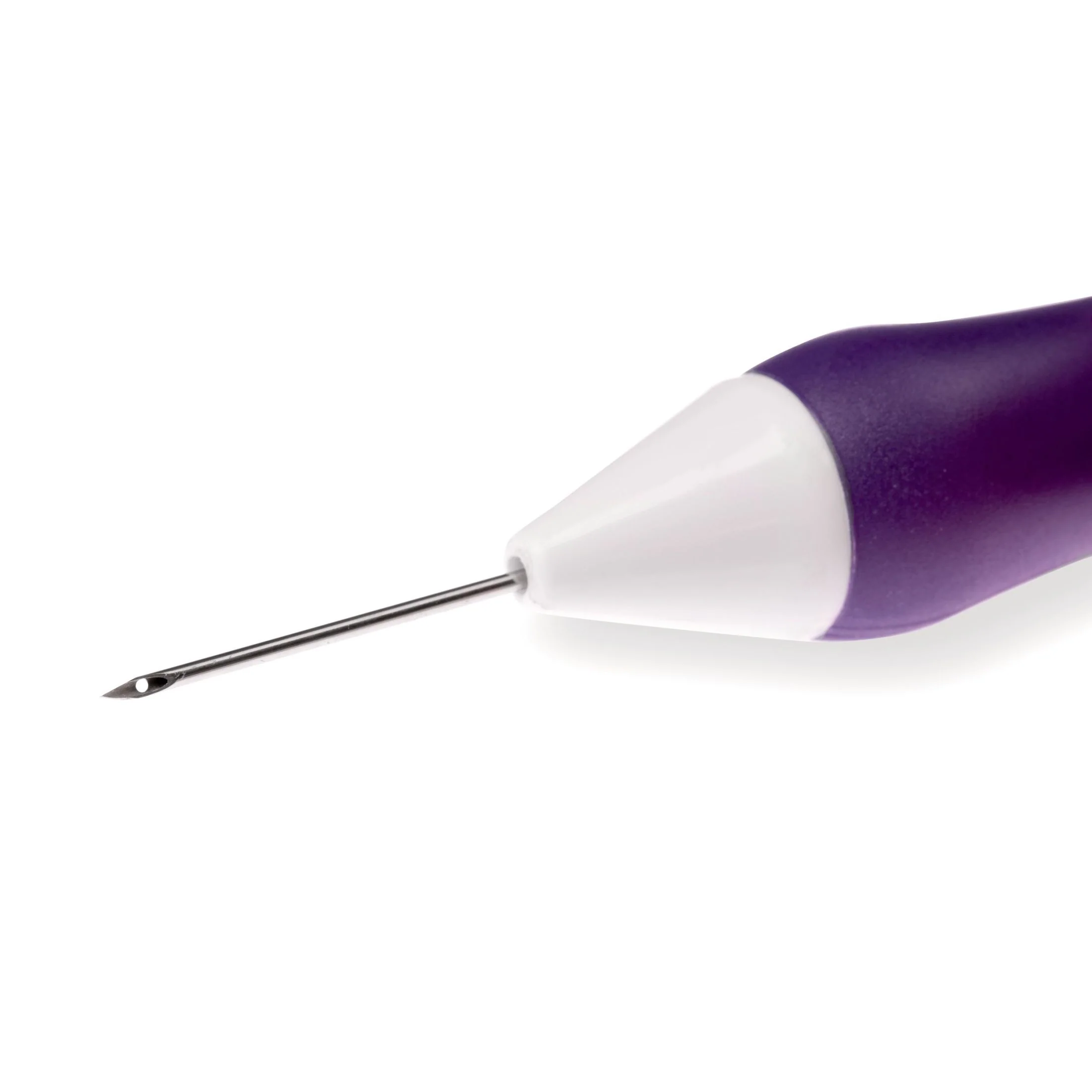 Punch Needle - Image 3