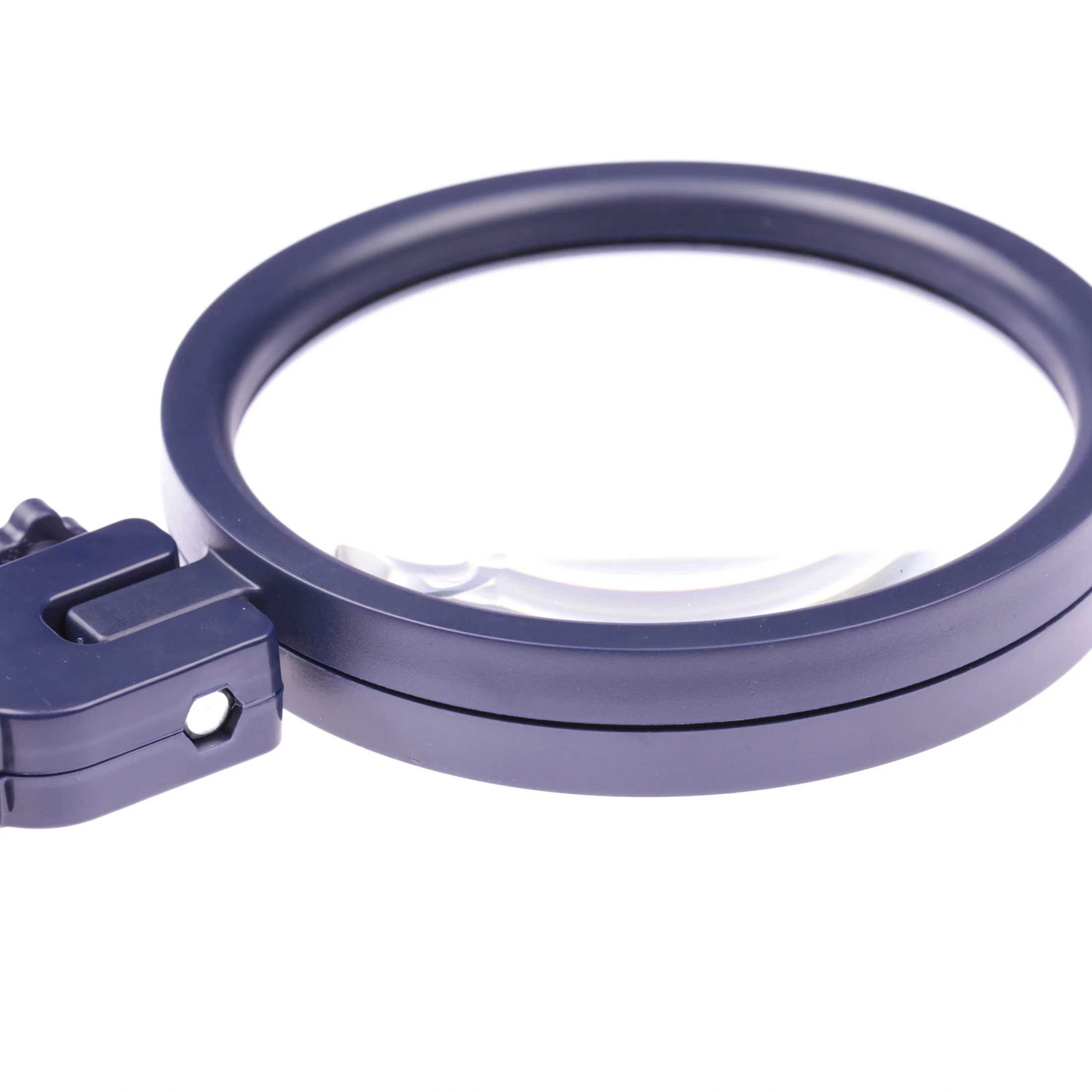 Universal Magnifying Glass - Image 3